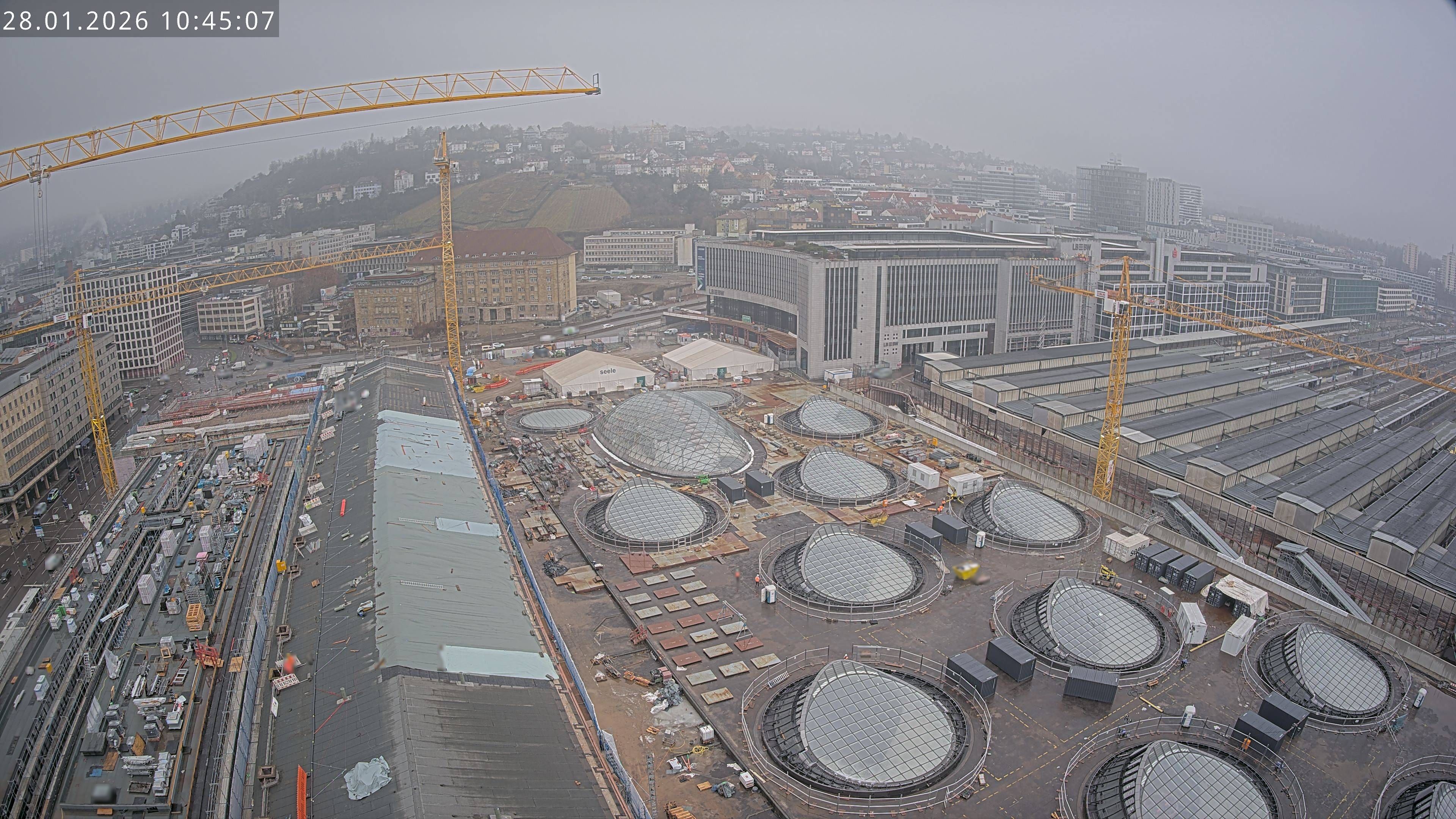 28.01.2026 10:45