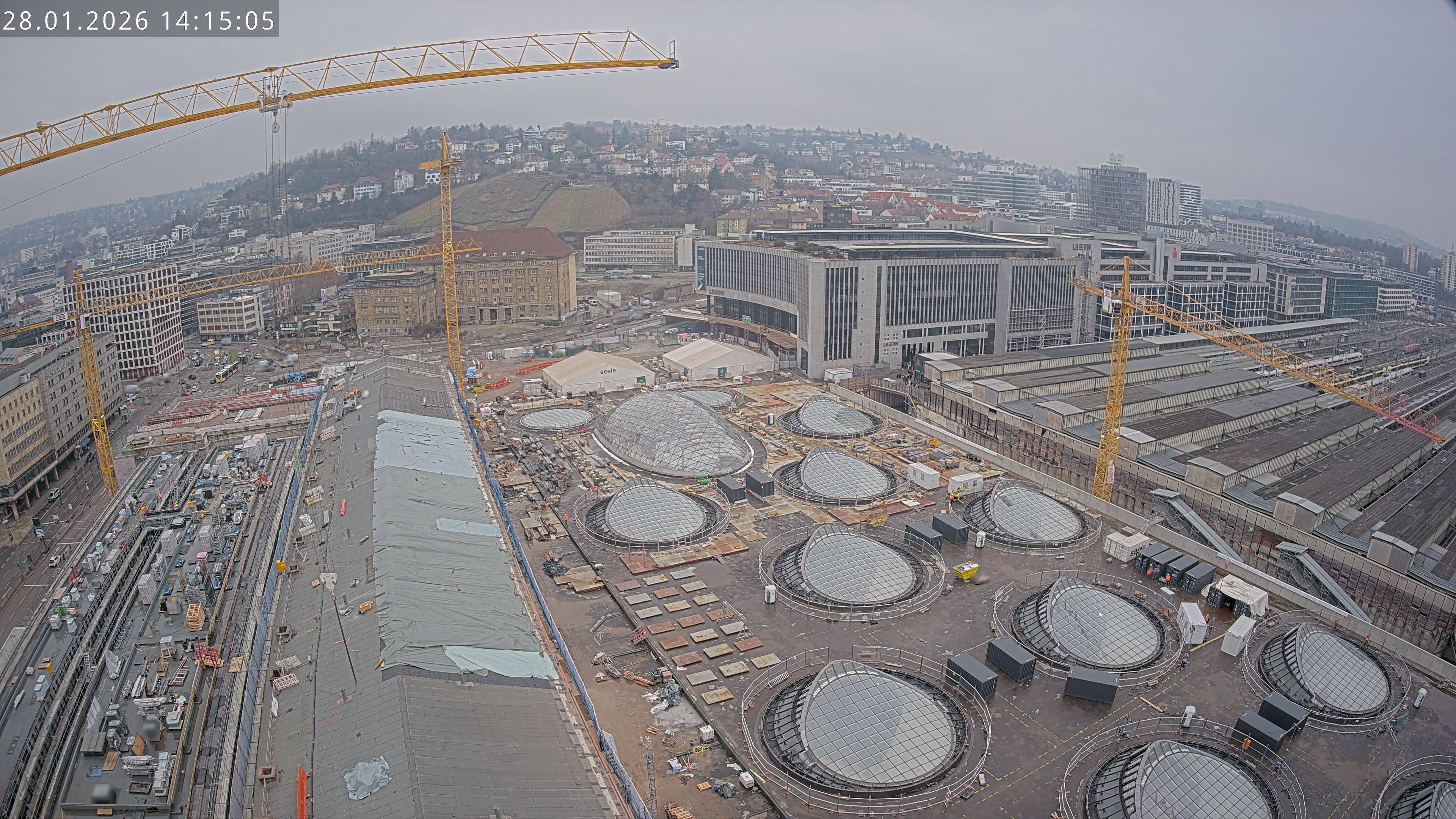 28.01.2026 14:15