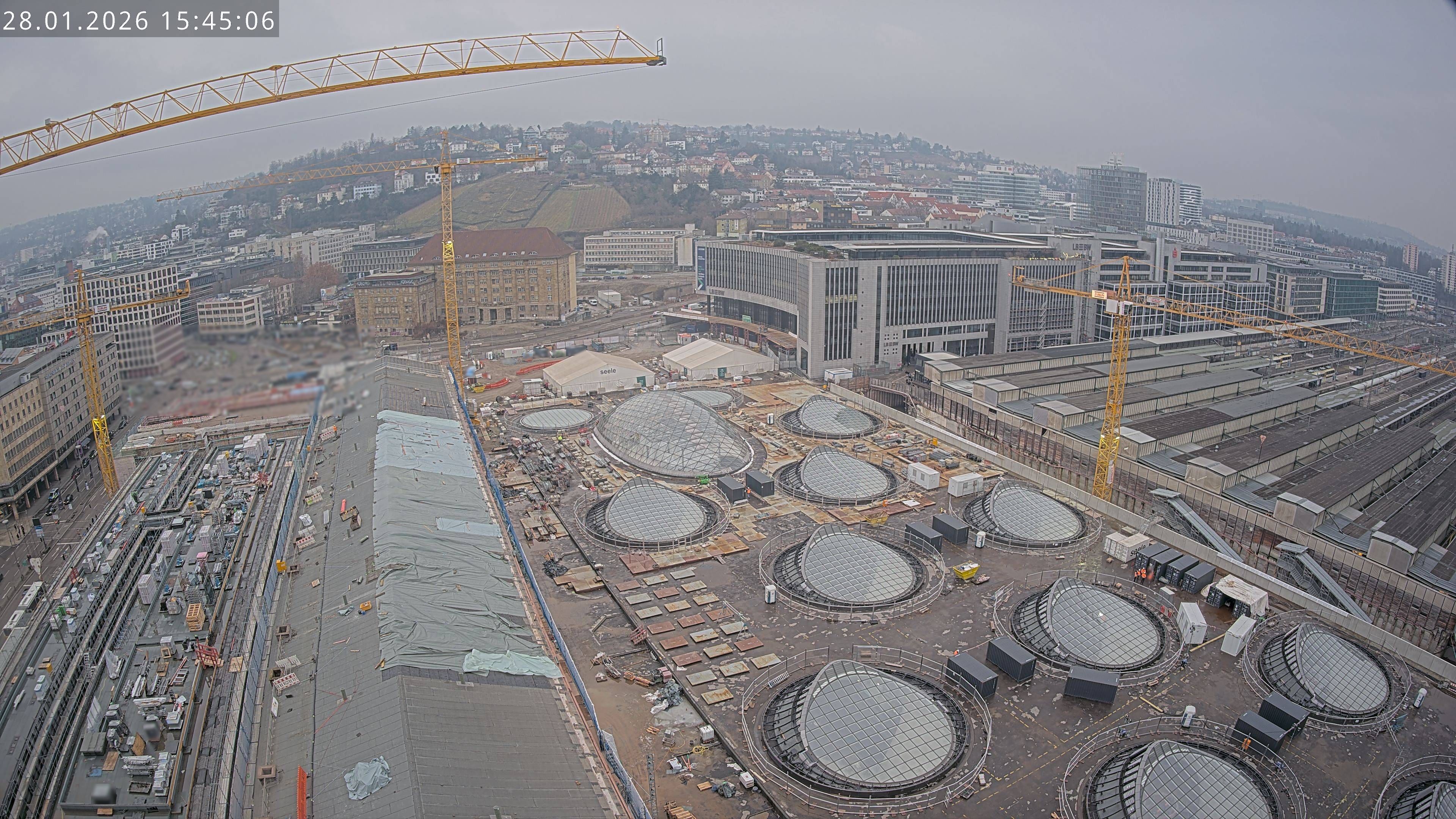 28.01.2026 15:45