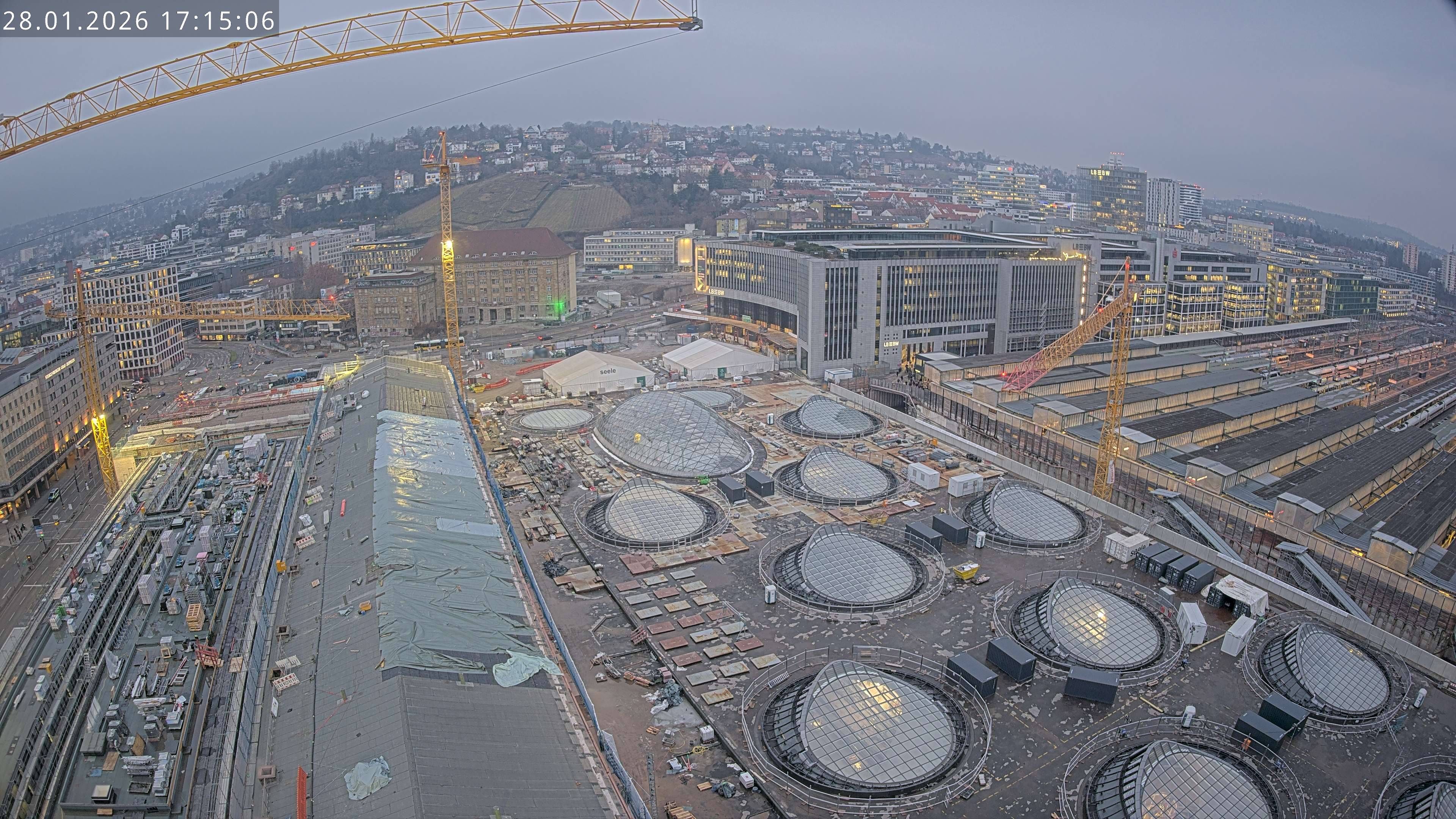 28.01.2026 17:15