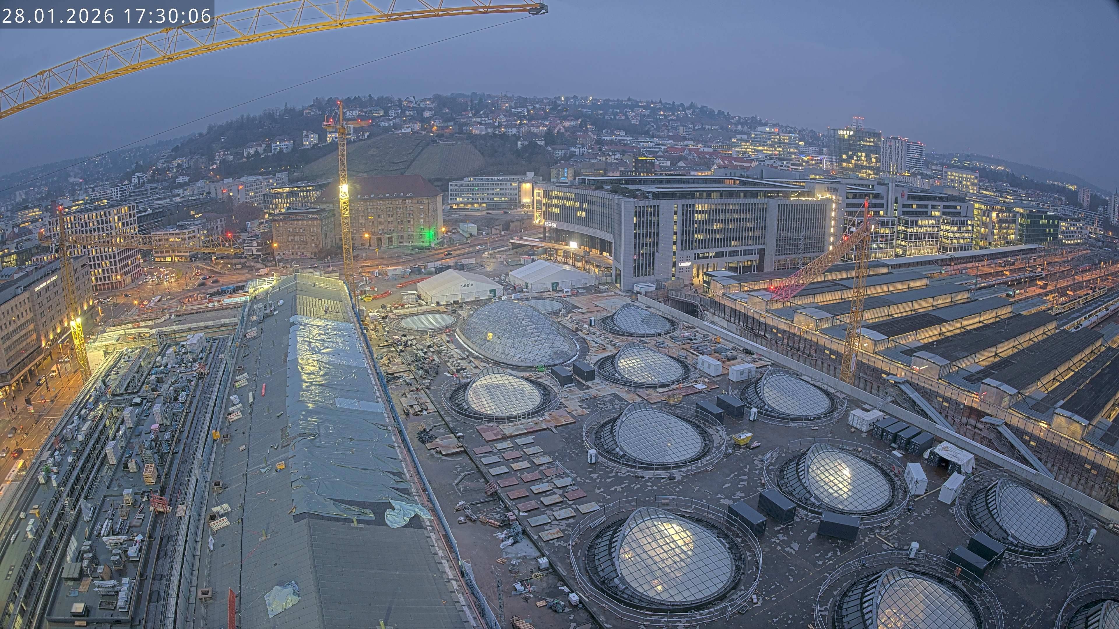 28.01.2026 17:30