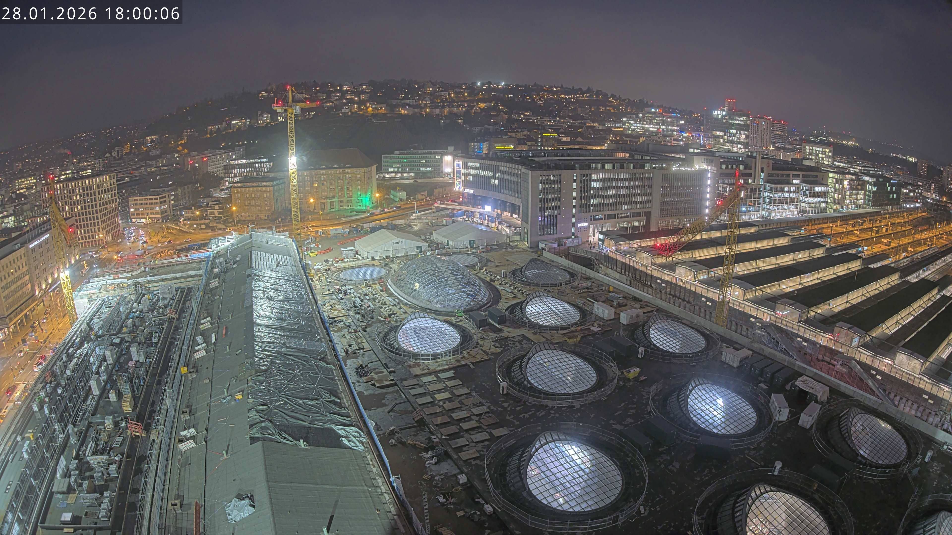 28.01.2026 18:00