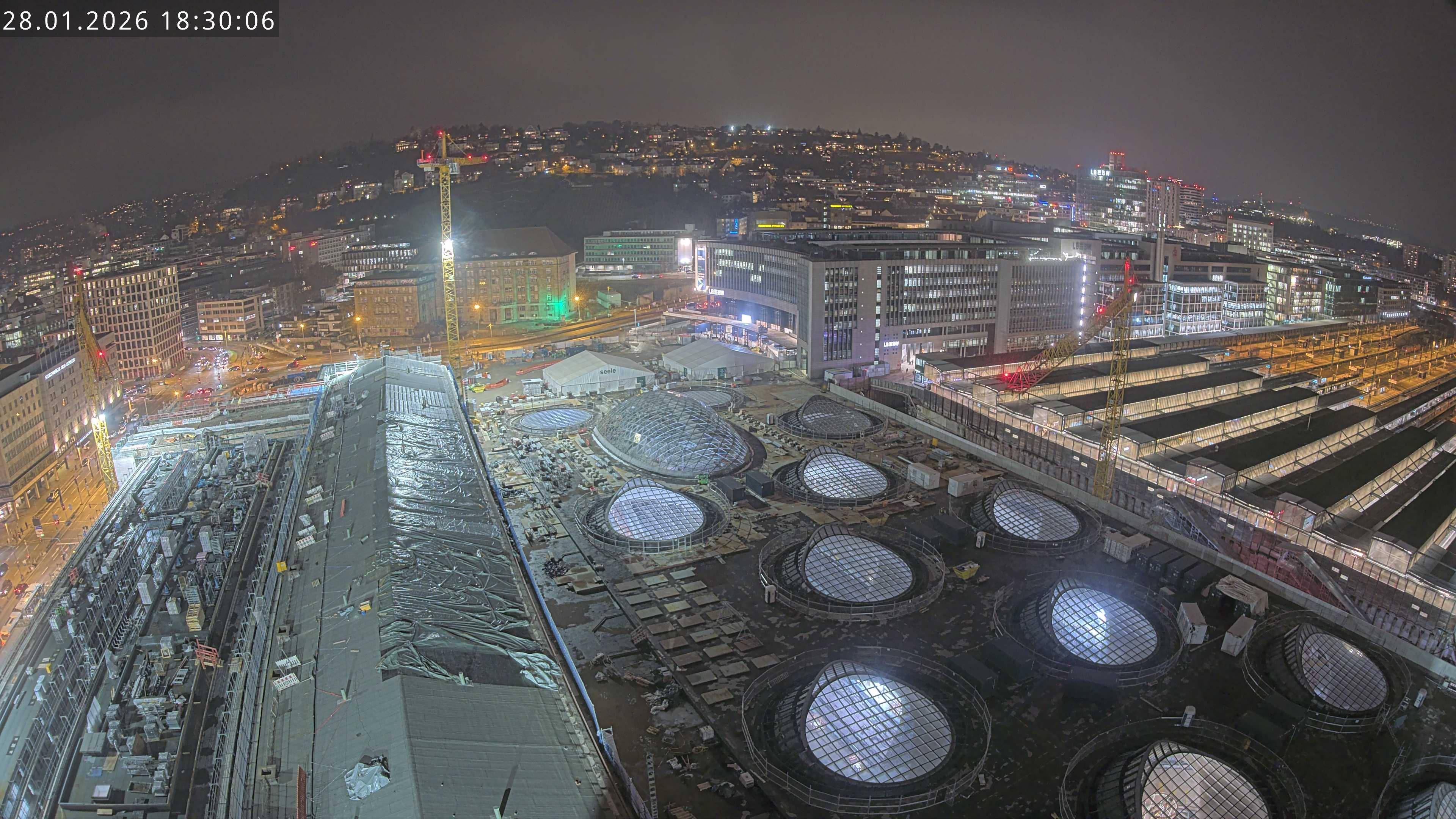 28.01.2026 18:30