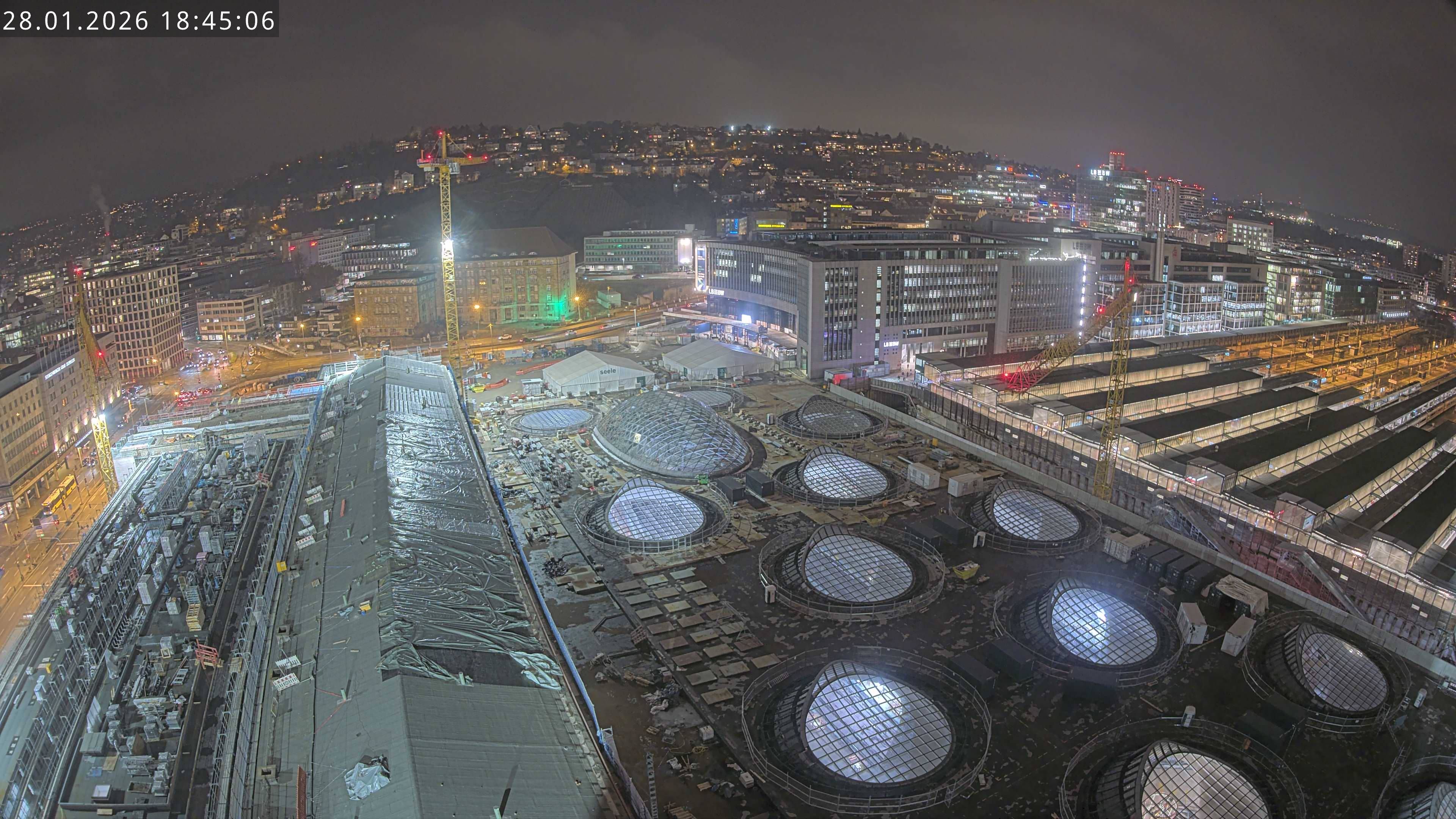 28.01.2026 18:45