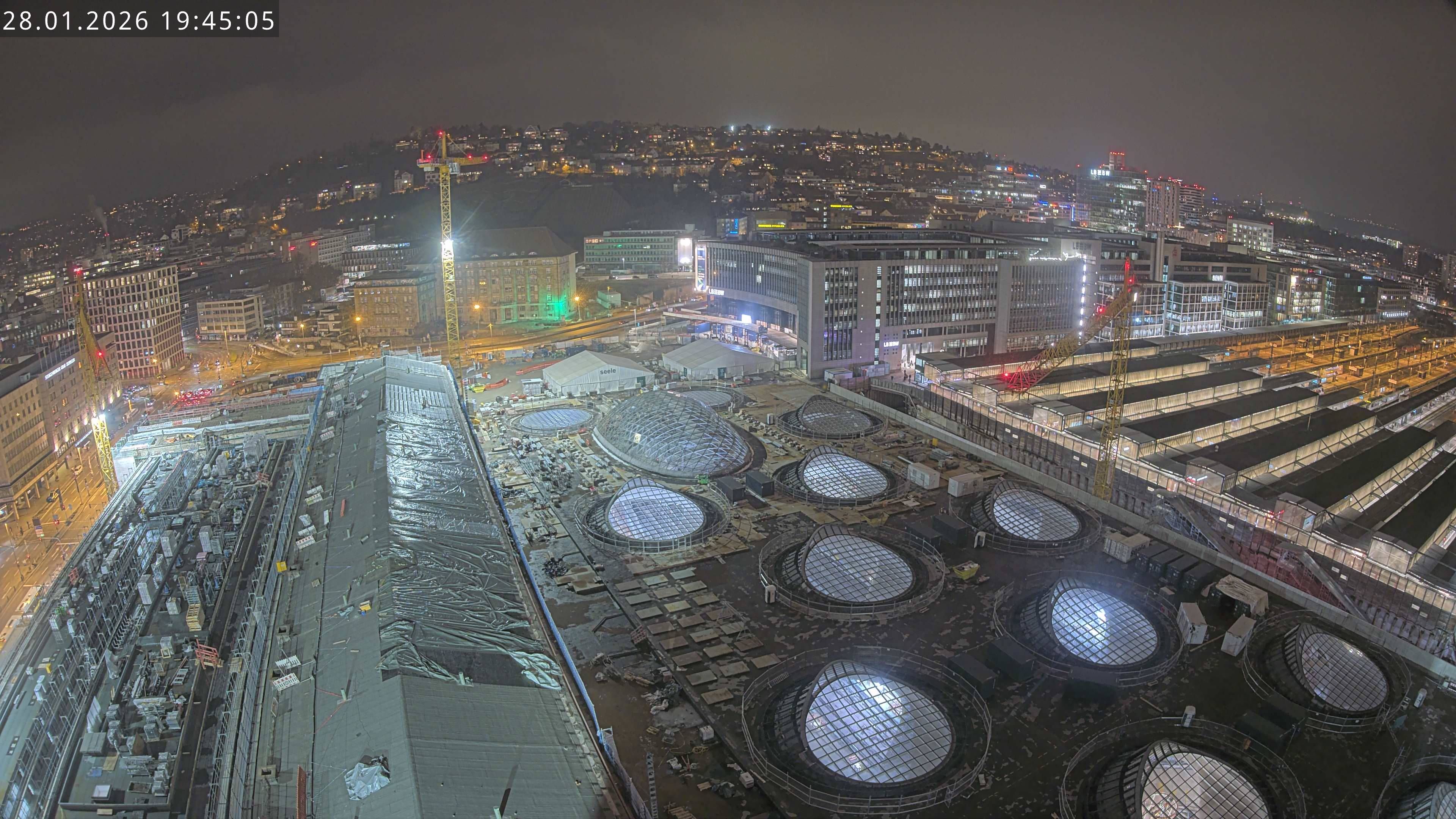 28.01.2026 19:45