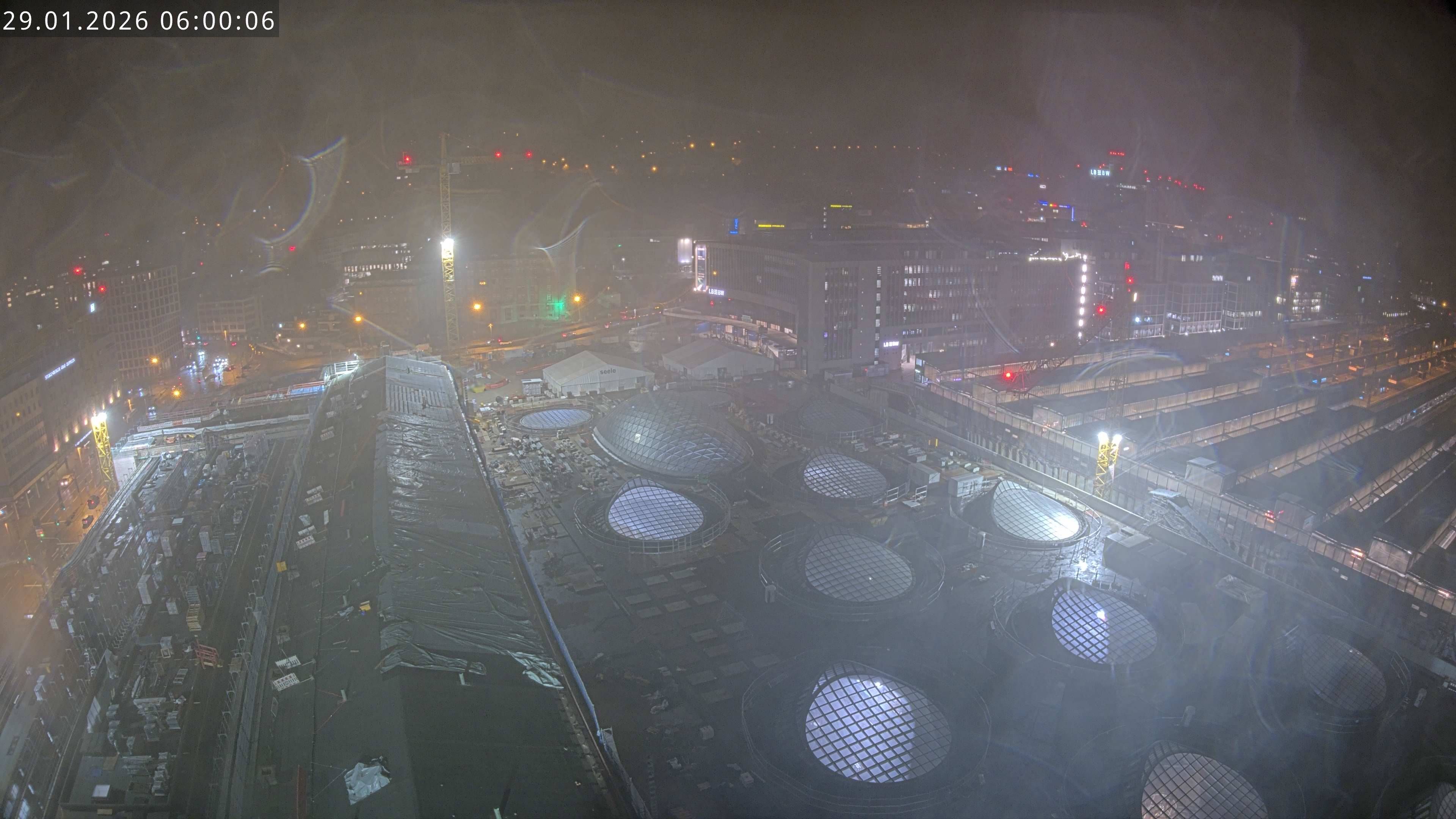 29.01.2026 06:00