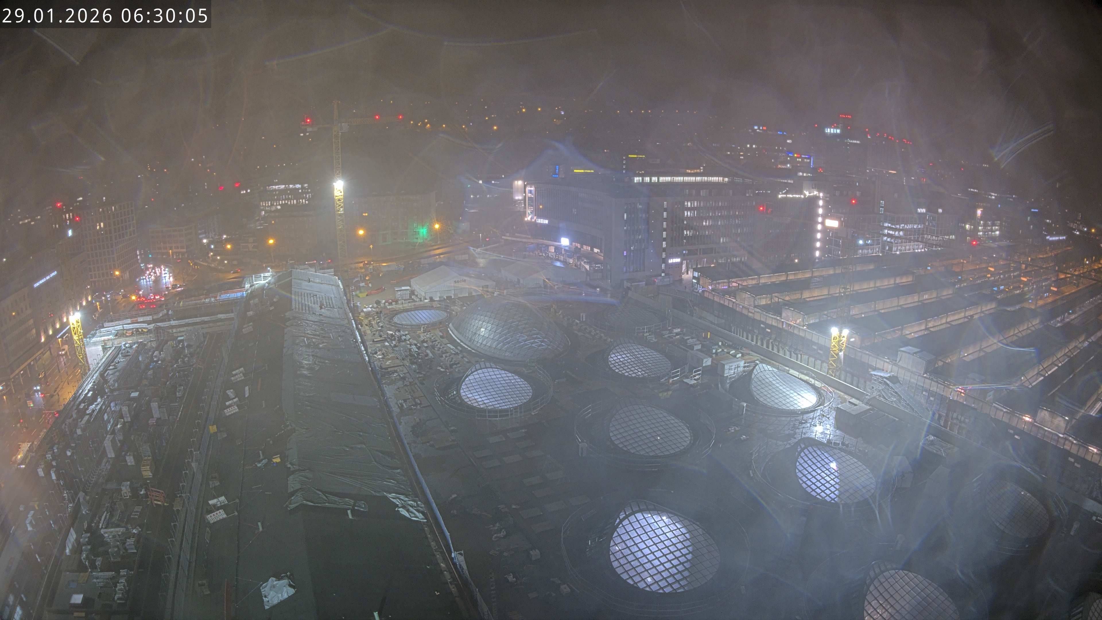 29.01.2026 06:30