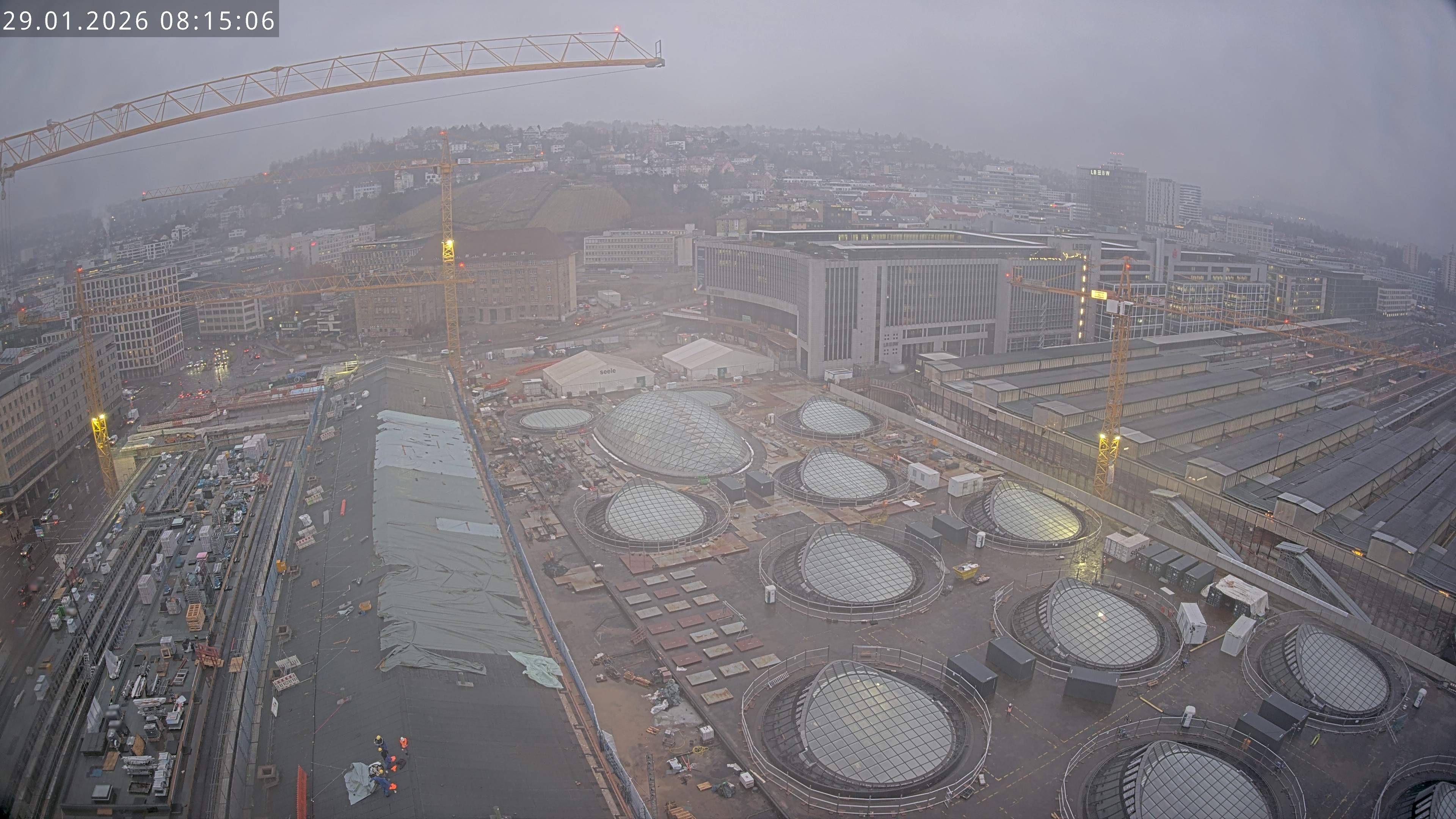 29.01.2026 08:15