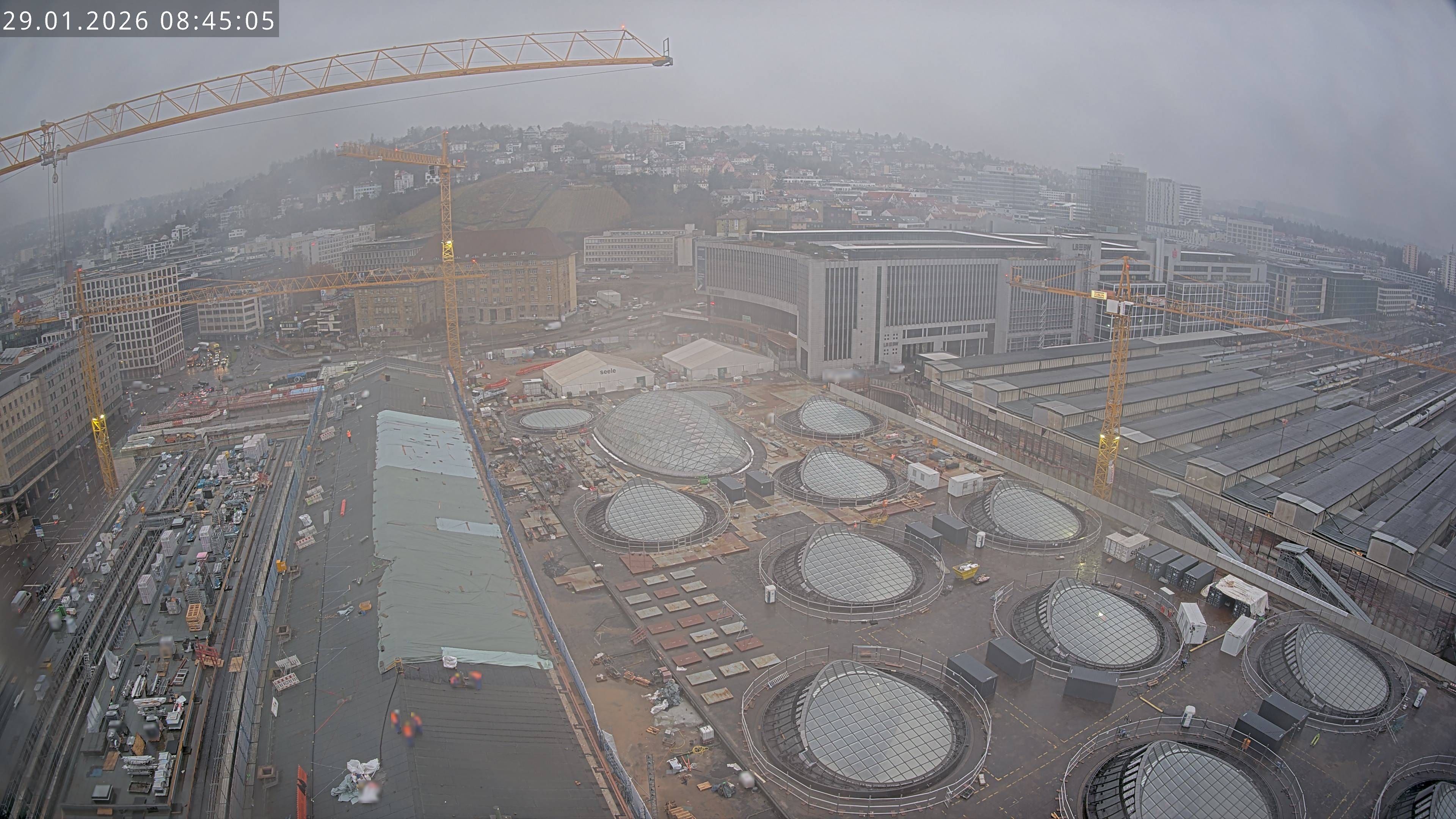 29.01.2026 08:45