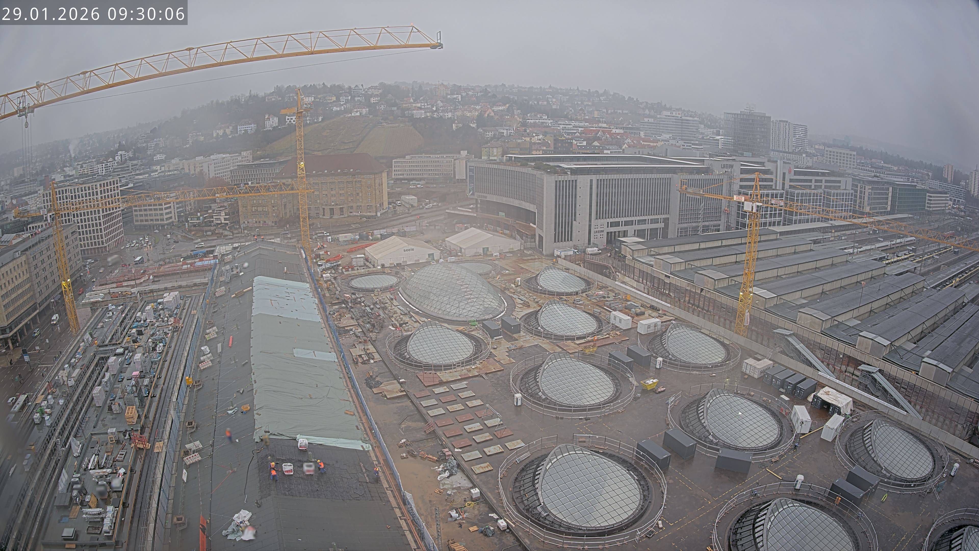 29.01.2026 09:30