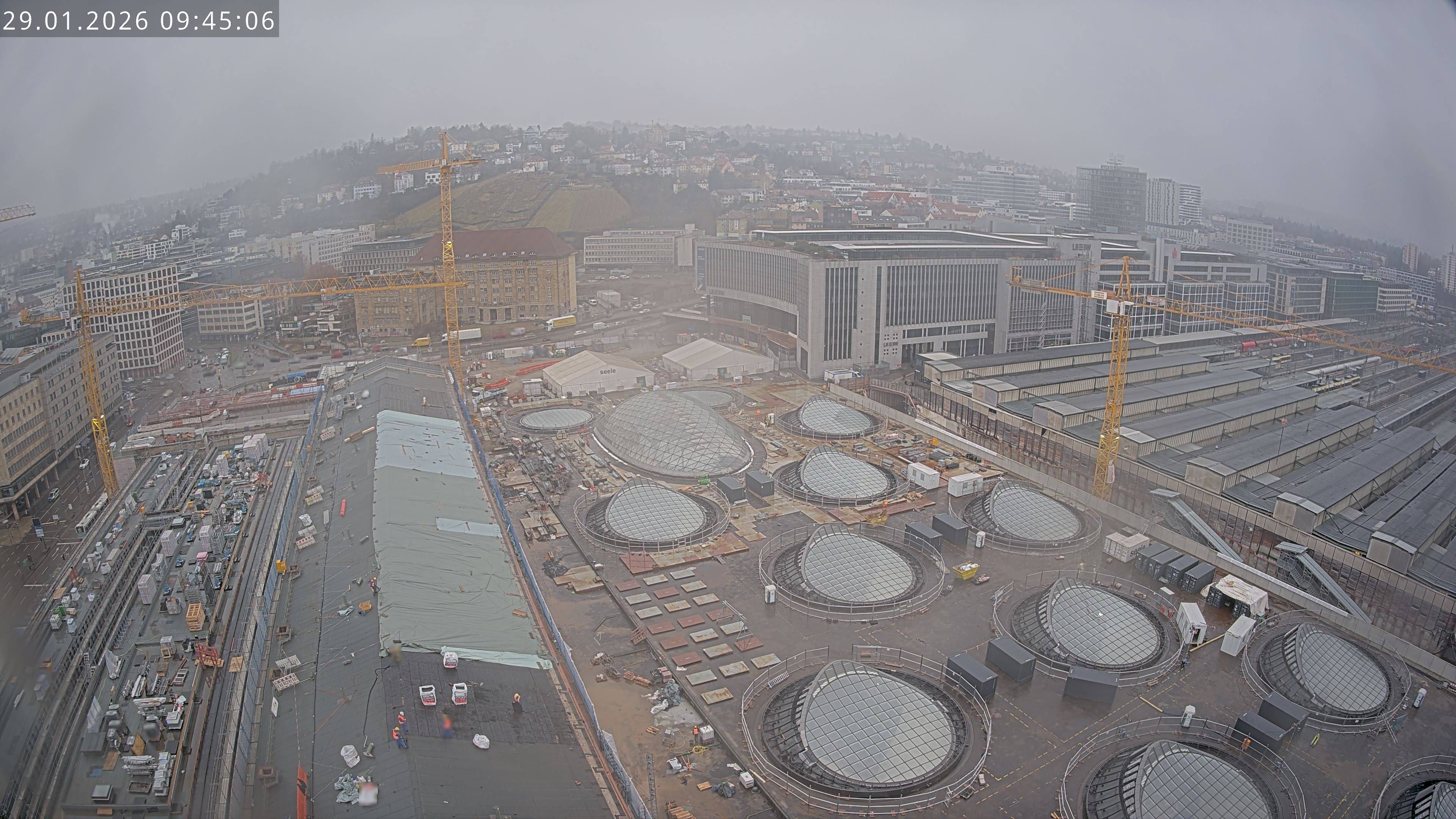 29.01.2026 09:45