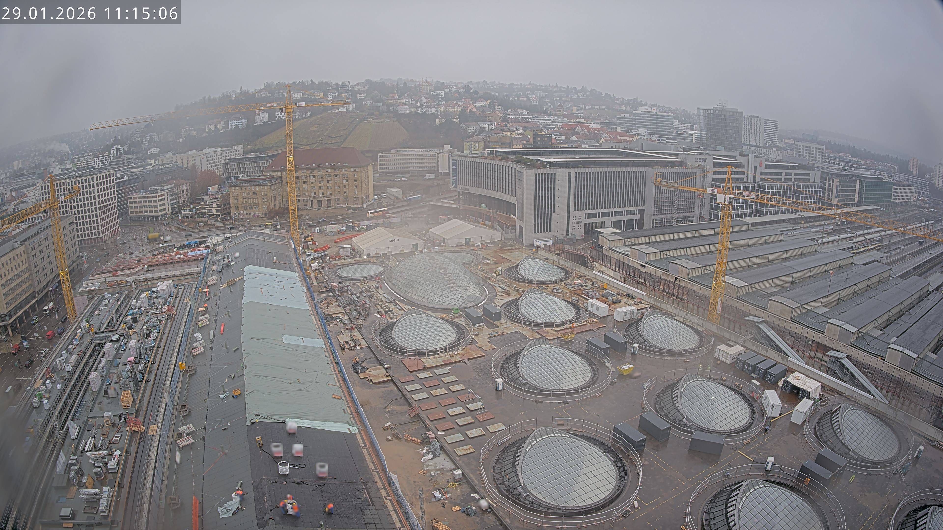 29.01.2026 11:15