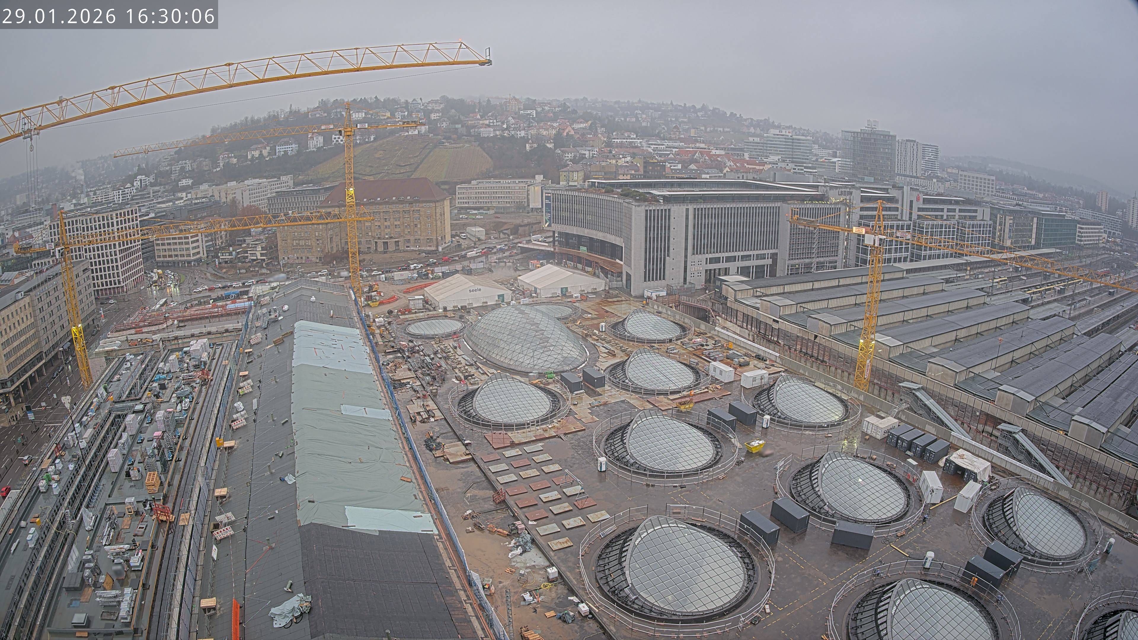 29.01.2026 16:30