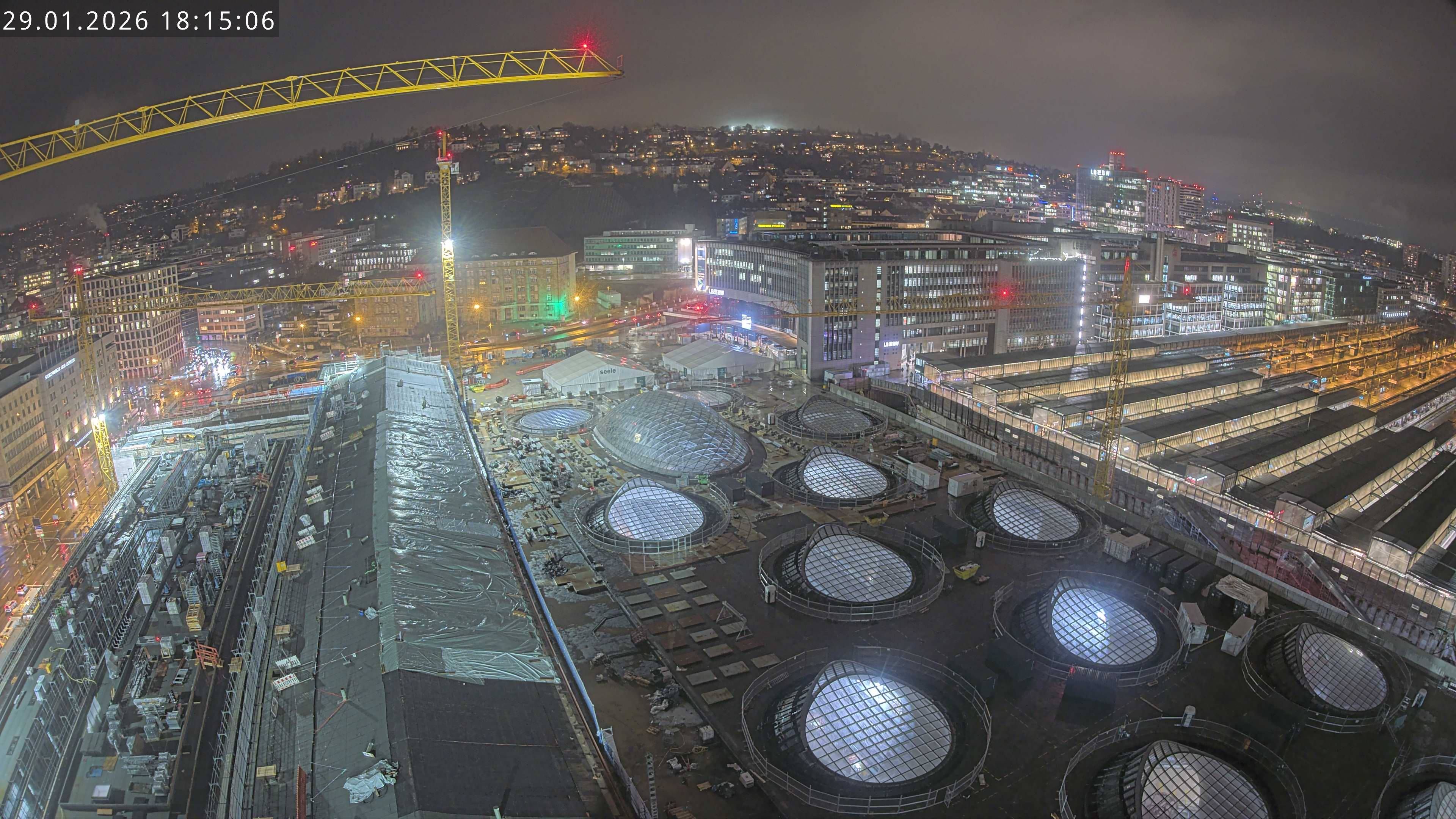 29.01.2026 18:15