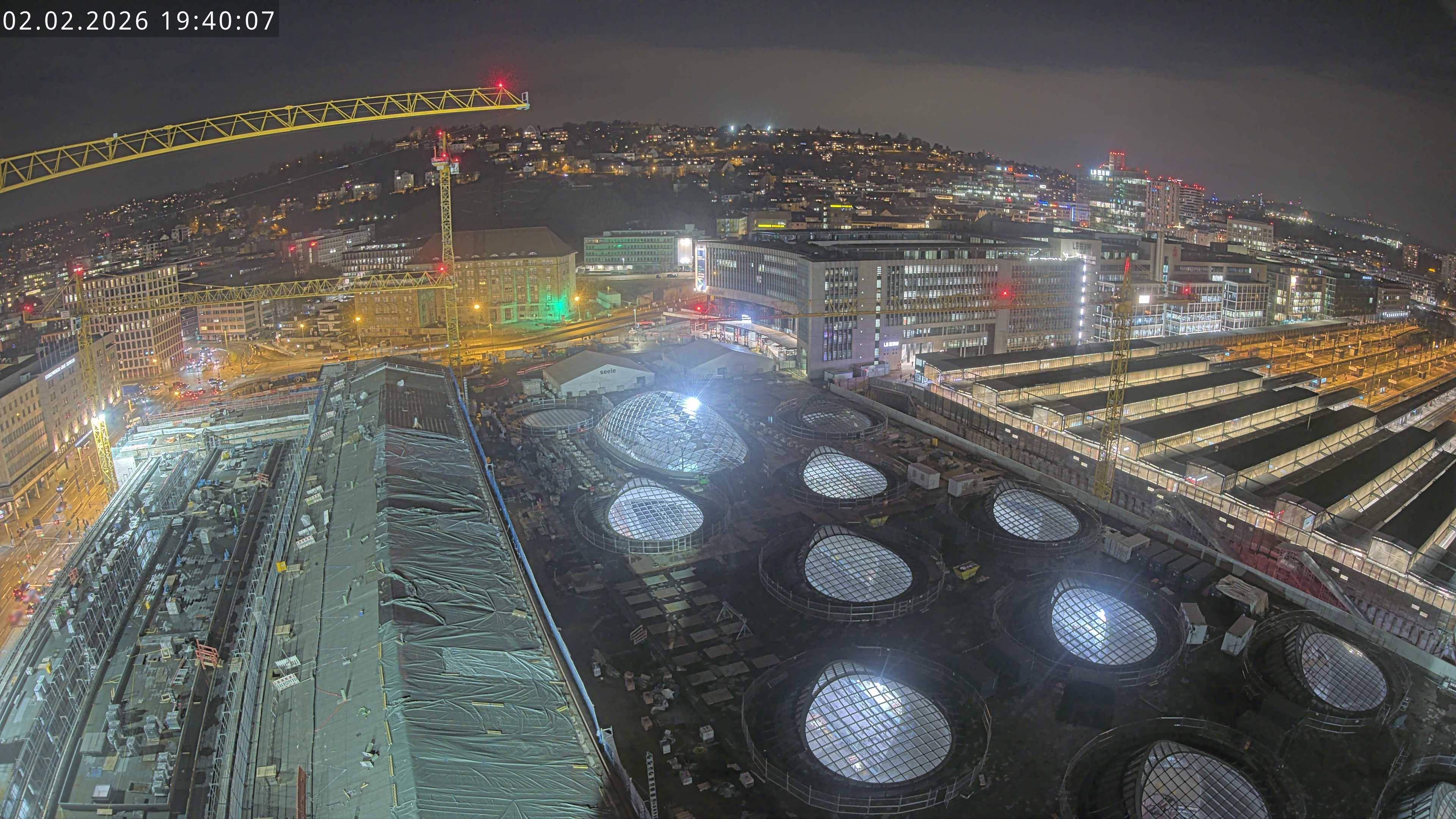 02.02.2026 19:40