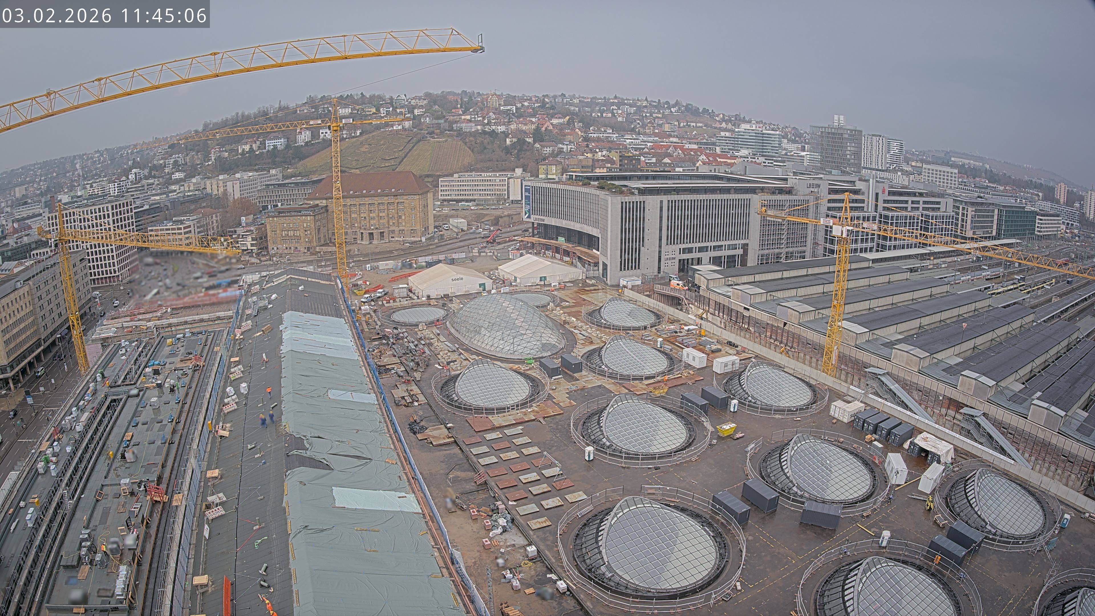 03.02.2026 11:45