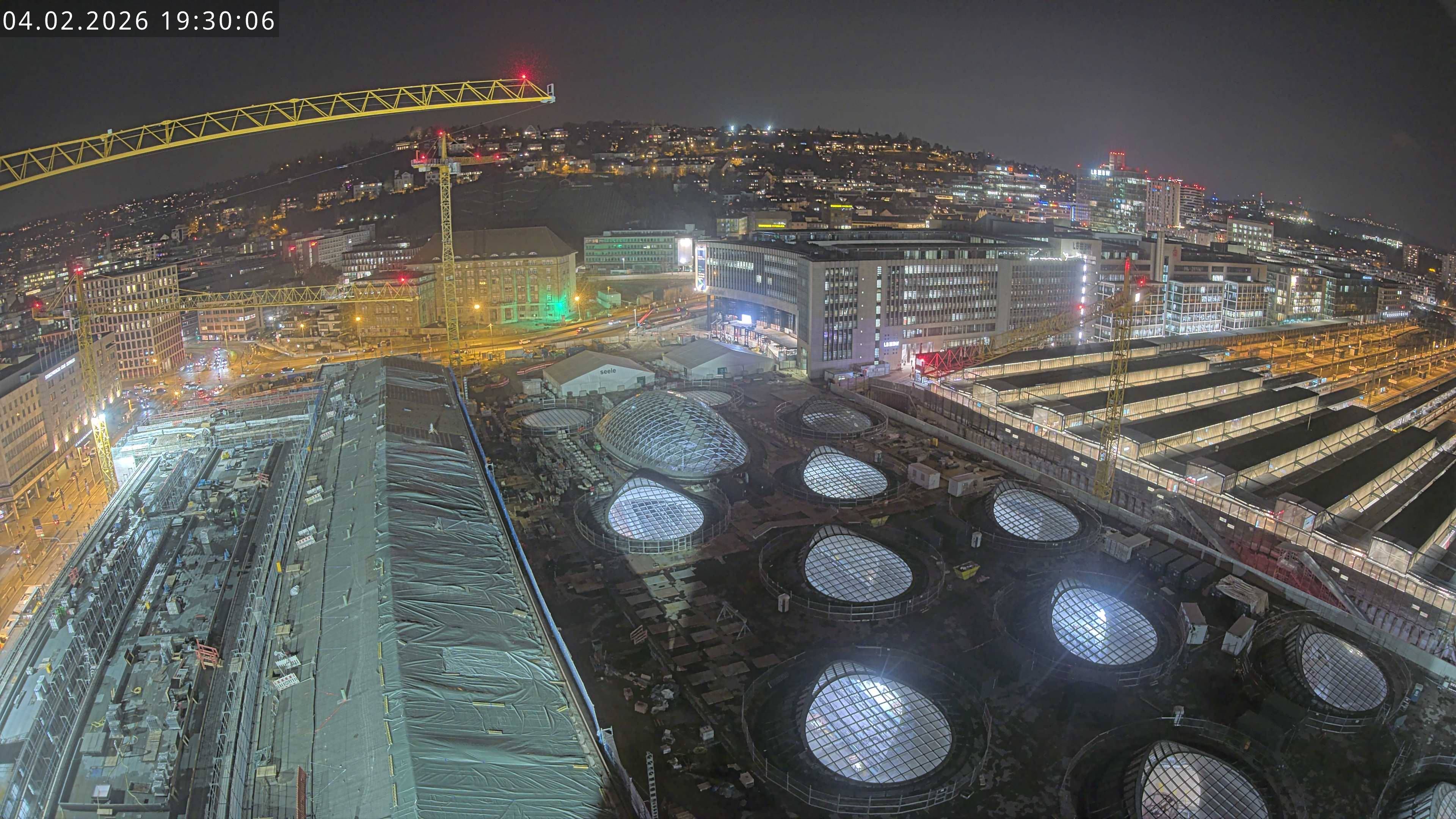 04.02.2026 19:30