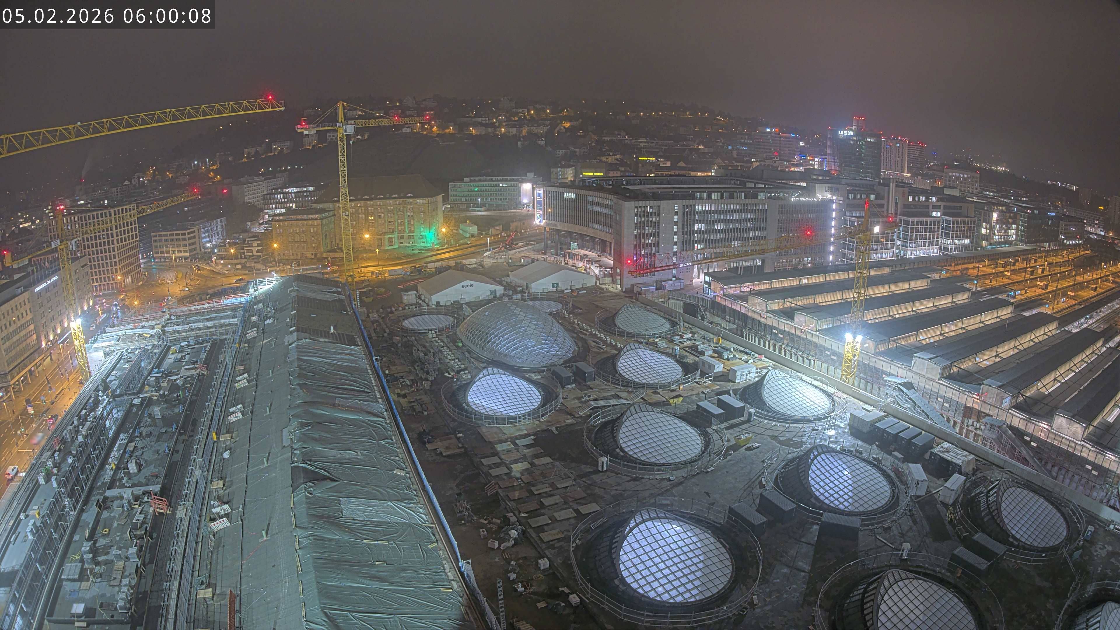 05.02.2026 06:00