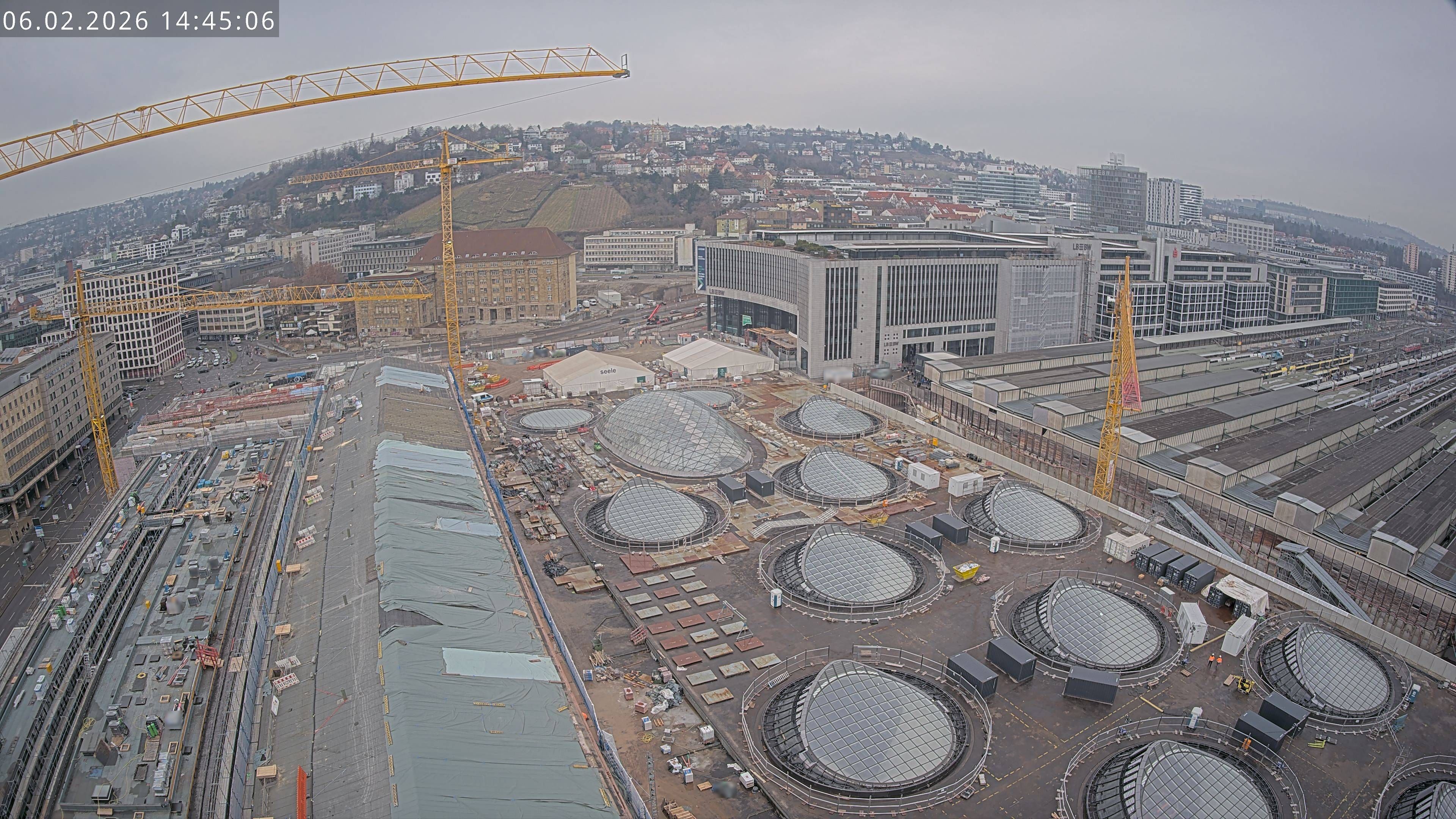 06.02.2026 14:45