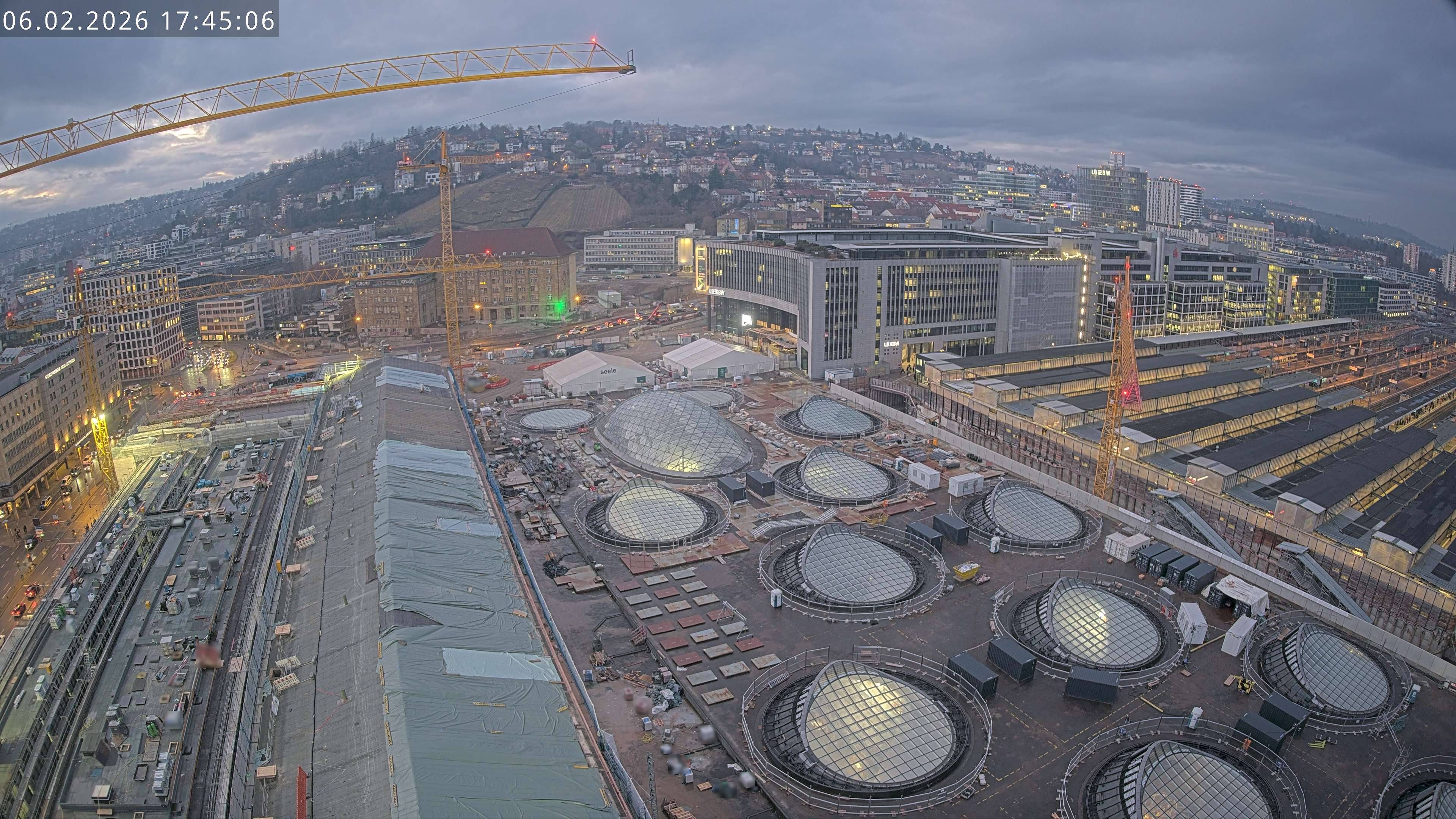 06.02.2026 17:45