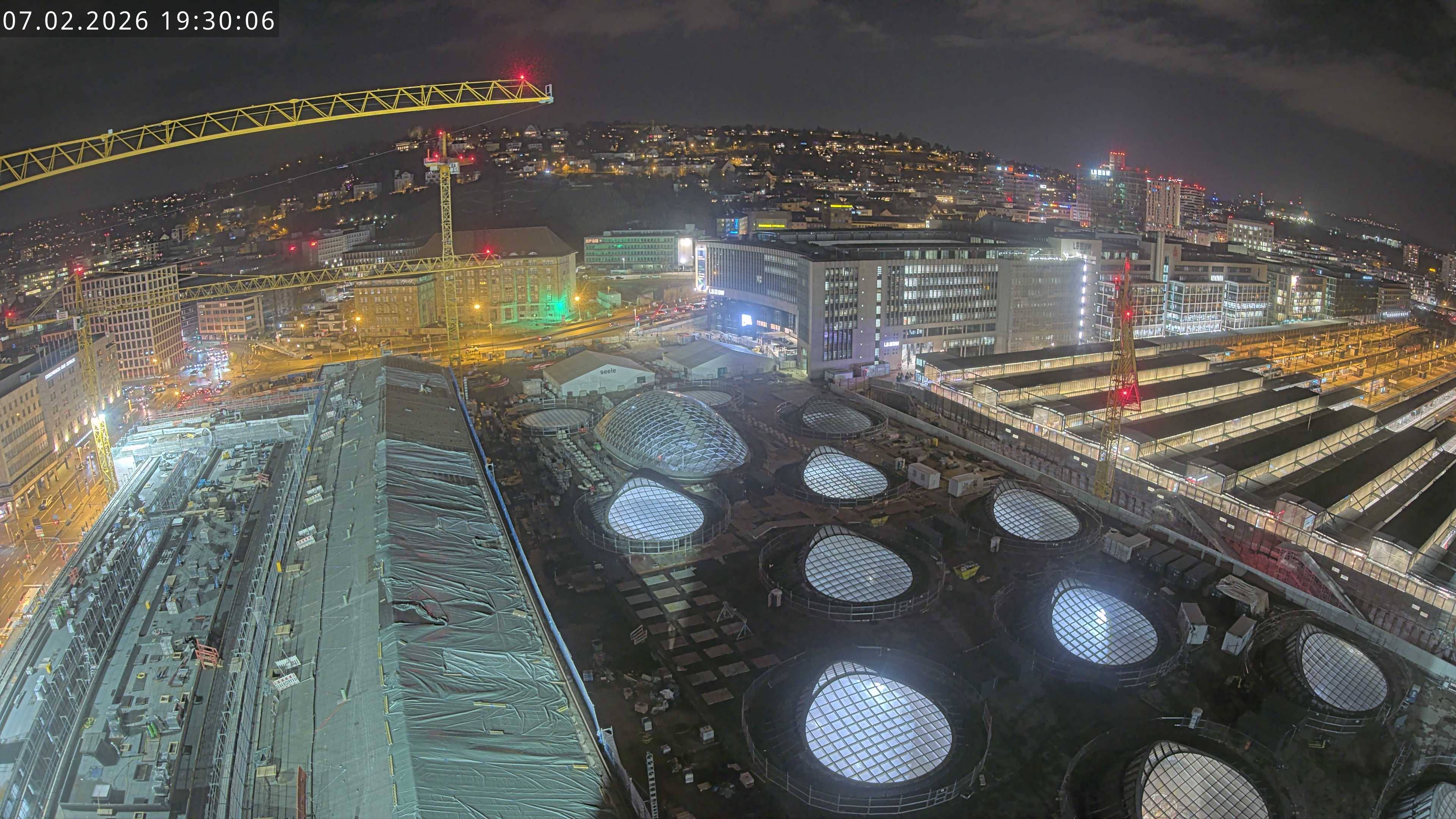 07.02.2026 19:30