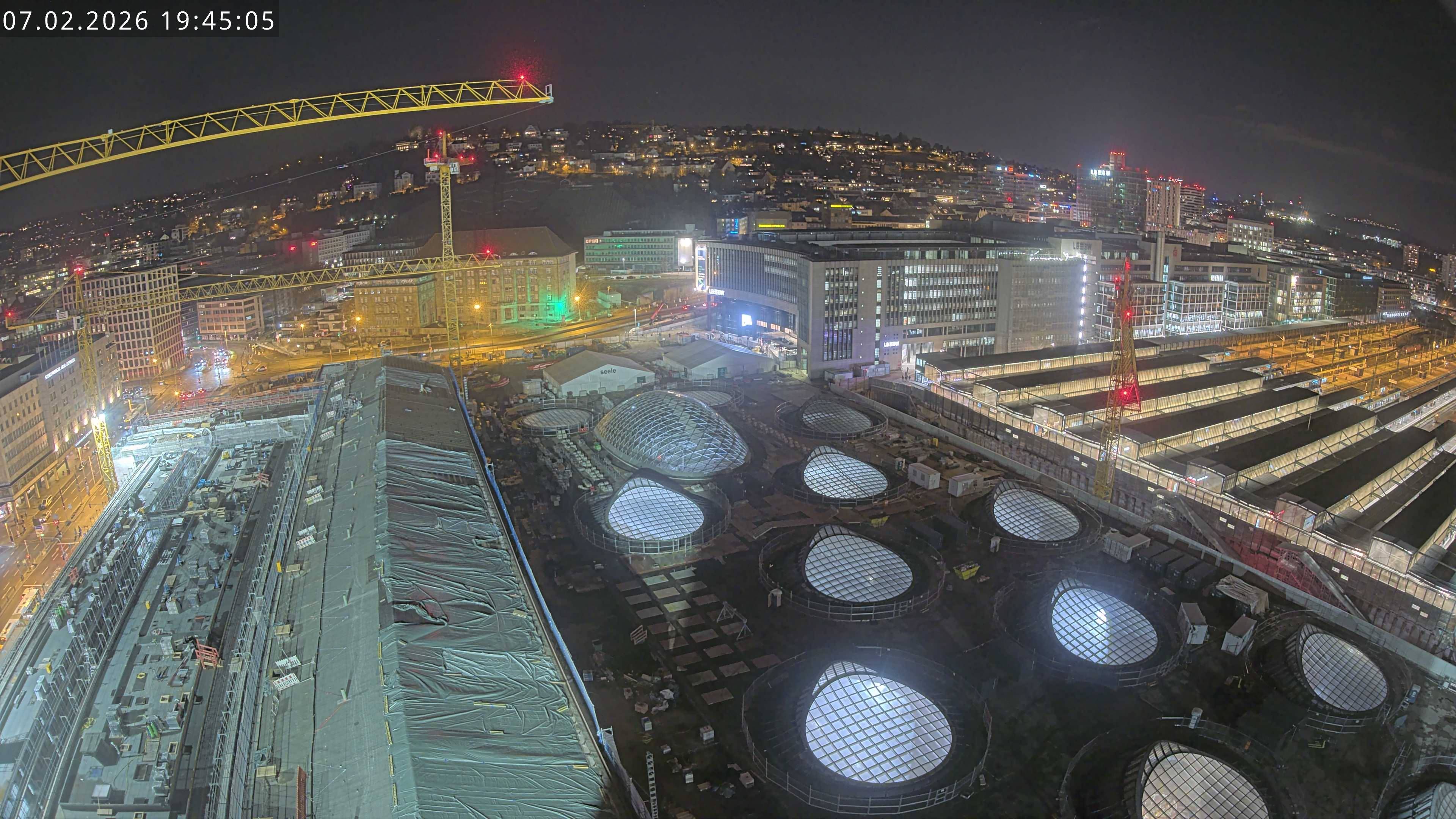 07.02.2026 19:45