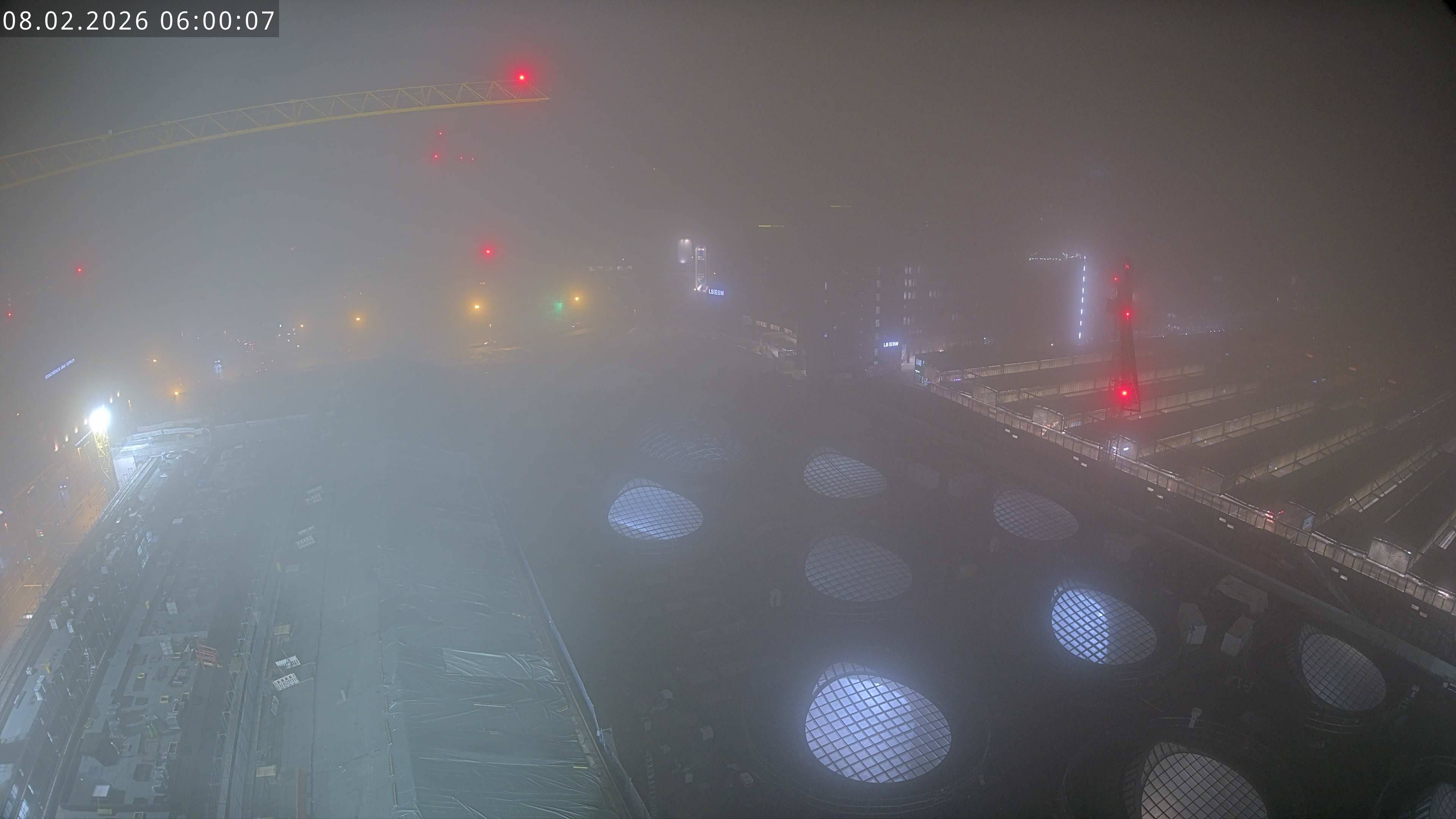 08.02.2026 06:00