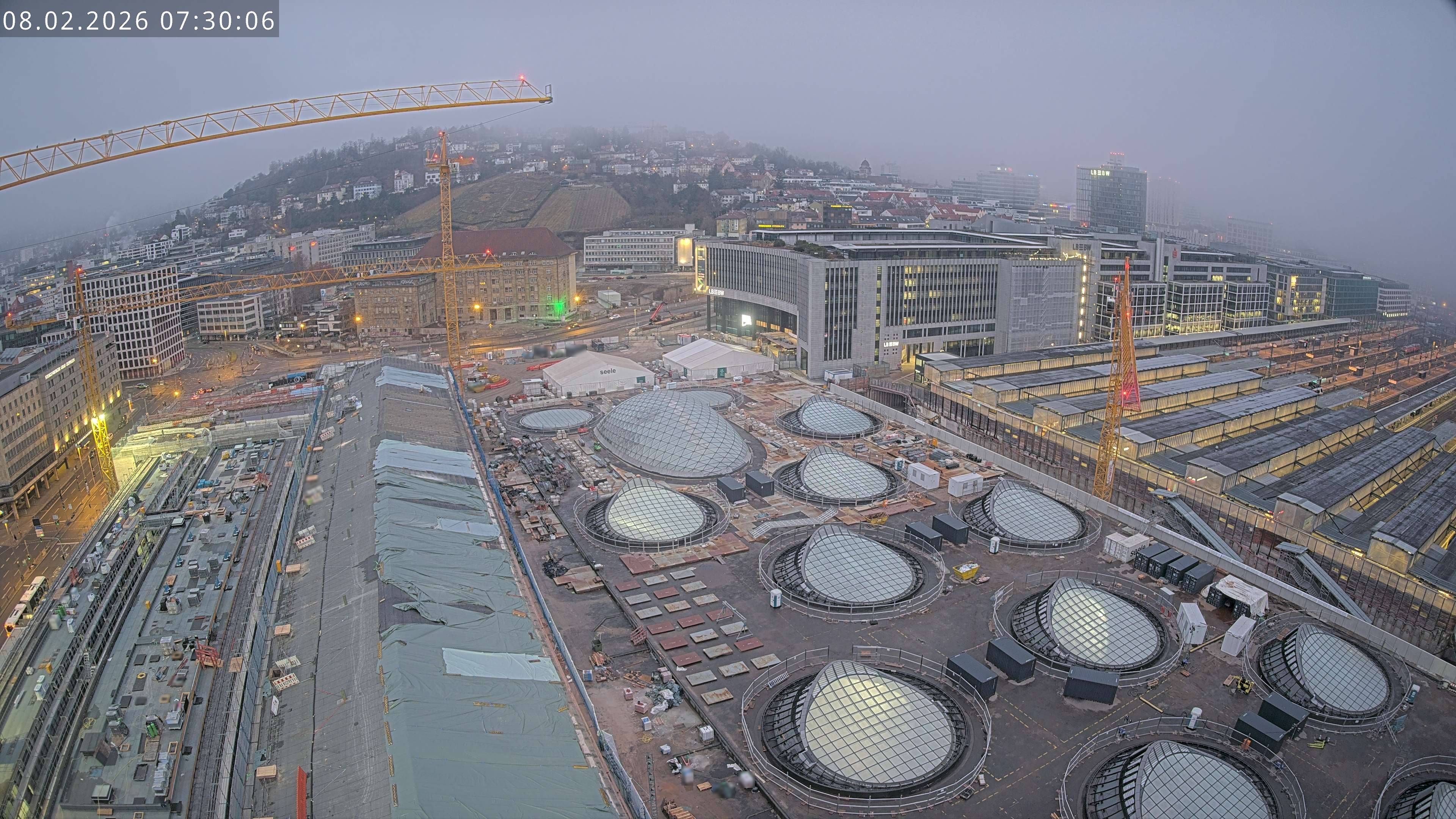 08.02.2026 07:30