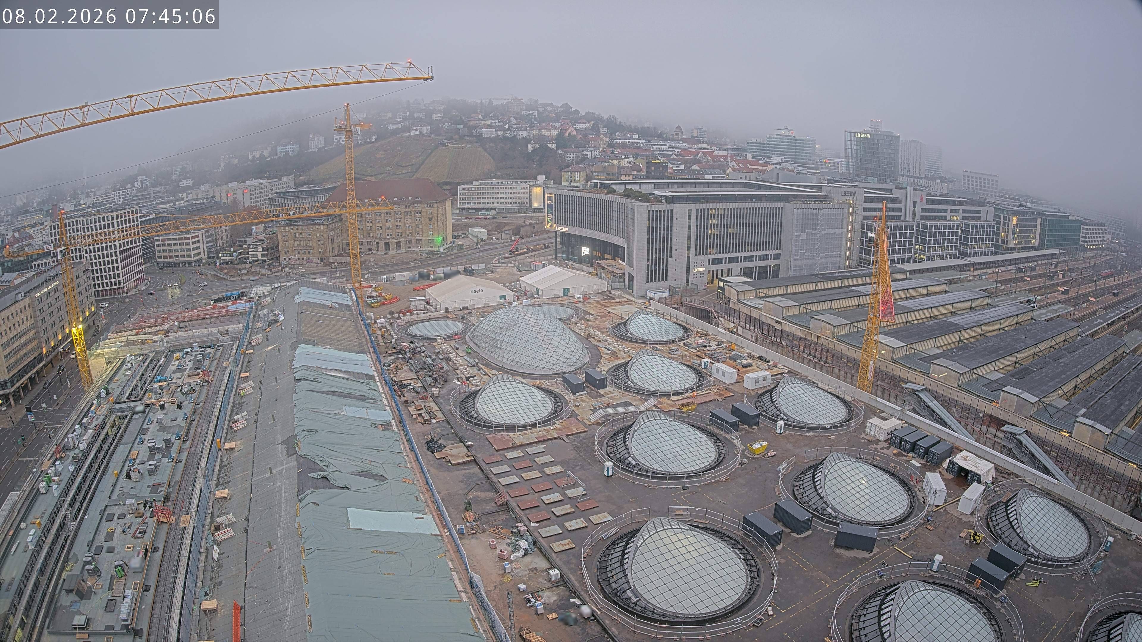 08.02.2026 07:45