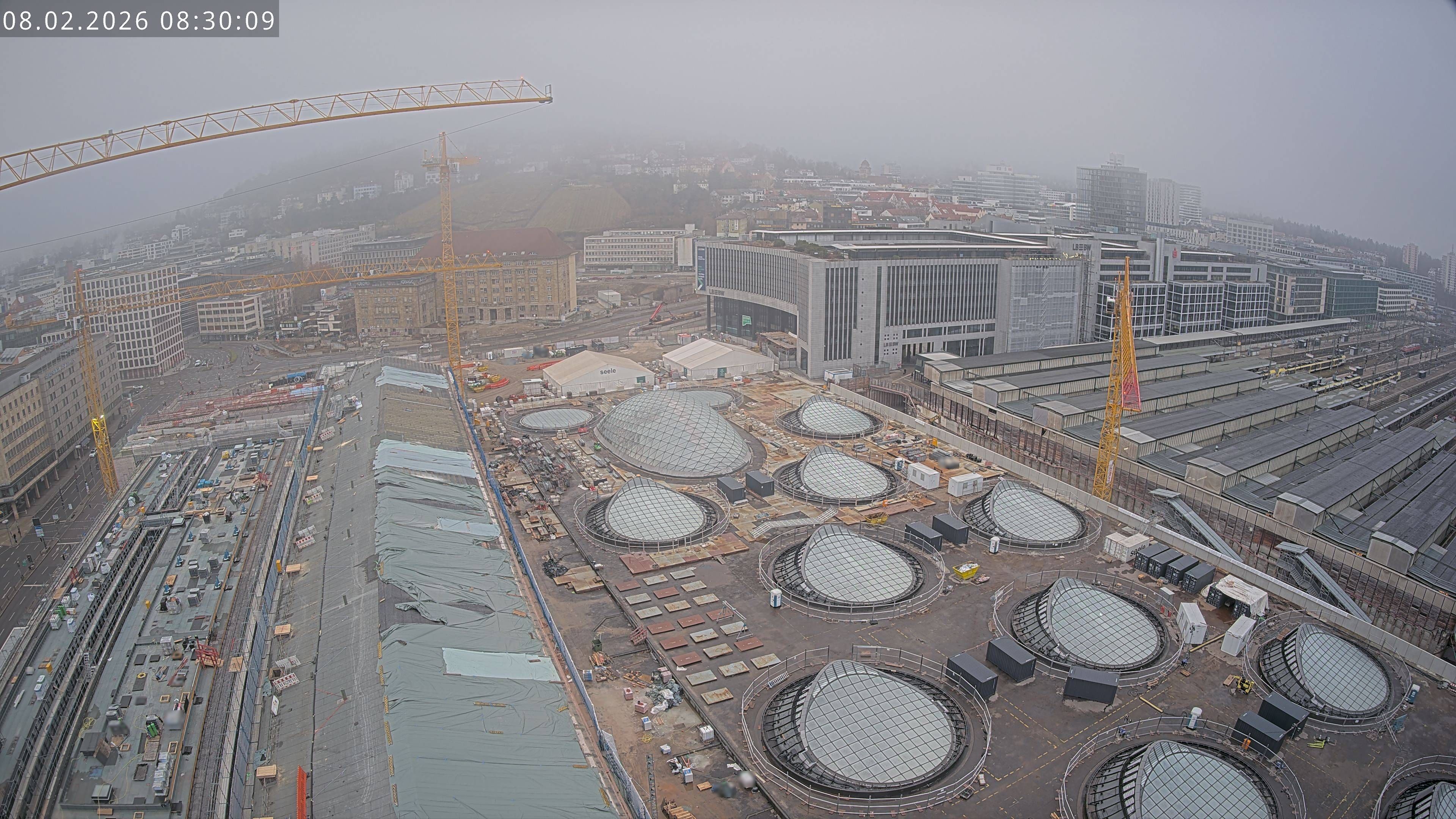 08.02.2026 08:30