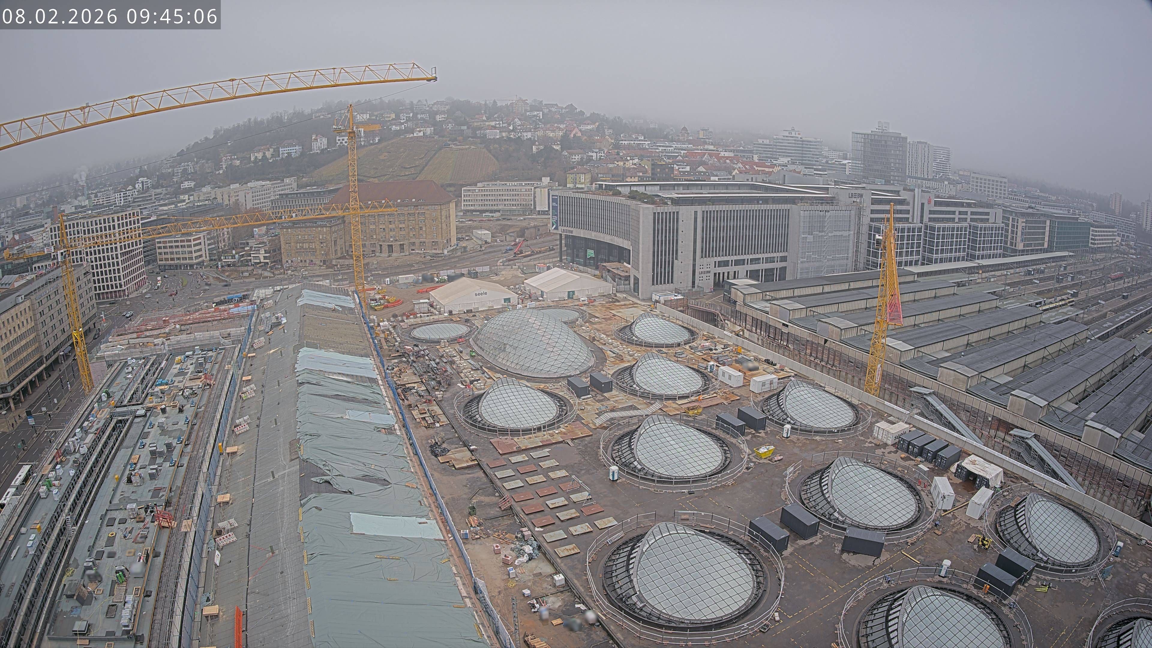 08.02.2026 09:45