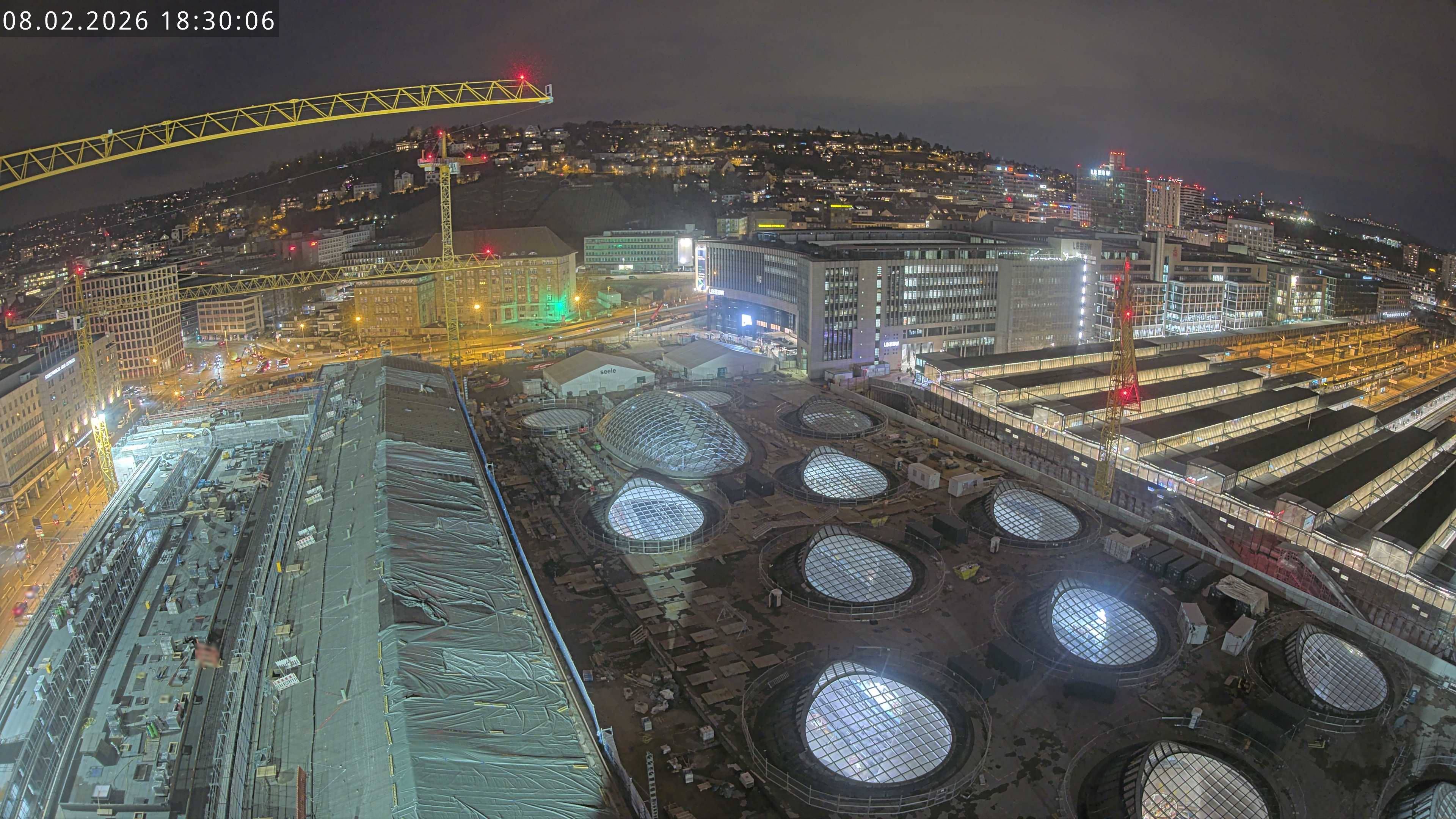 08.02.2026 18:30