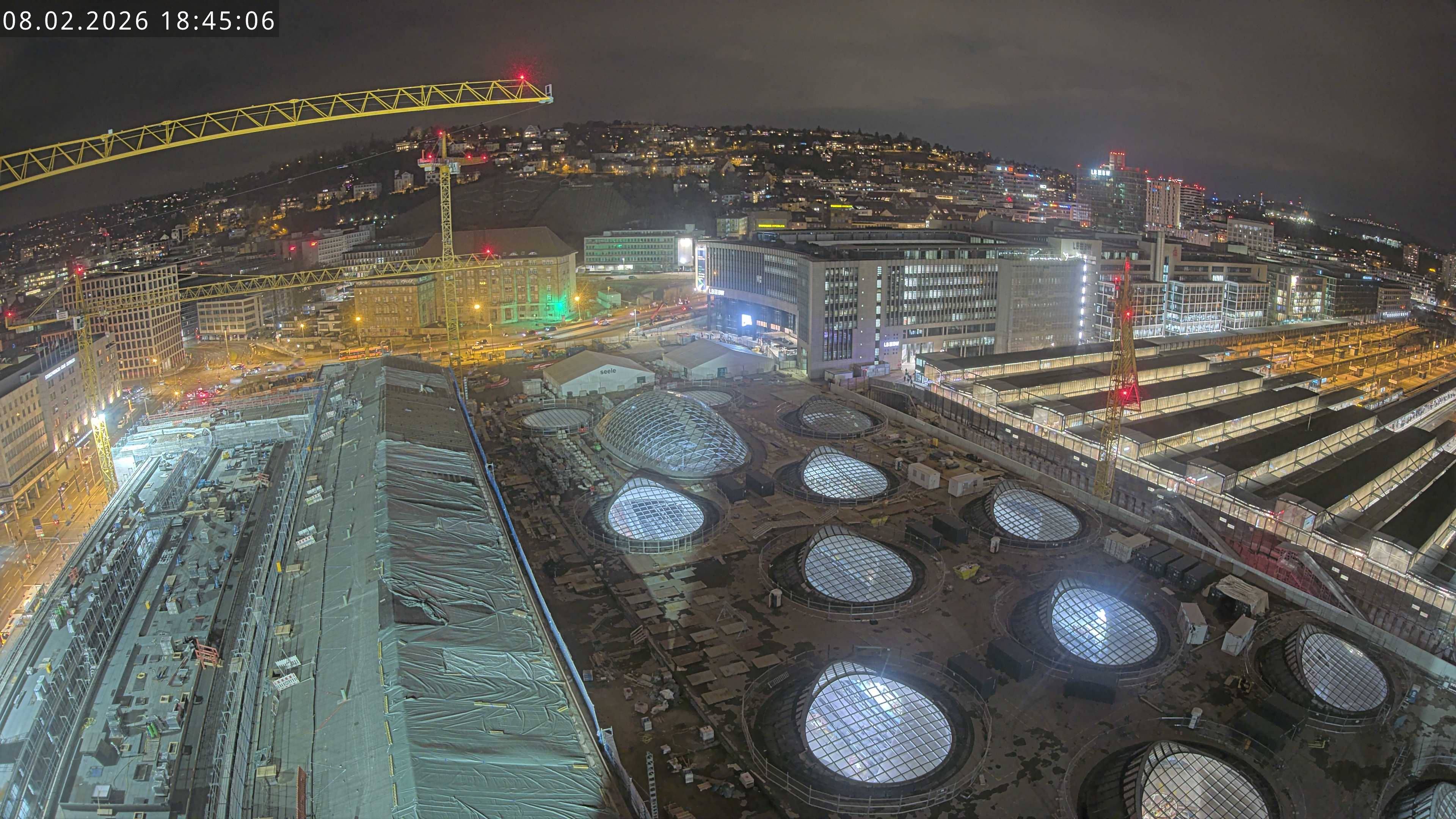 08.02.2026 18:45