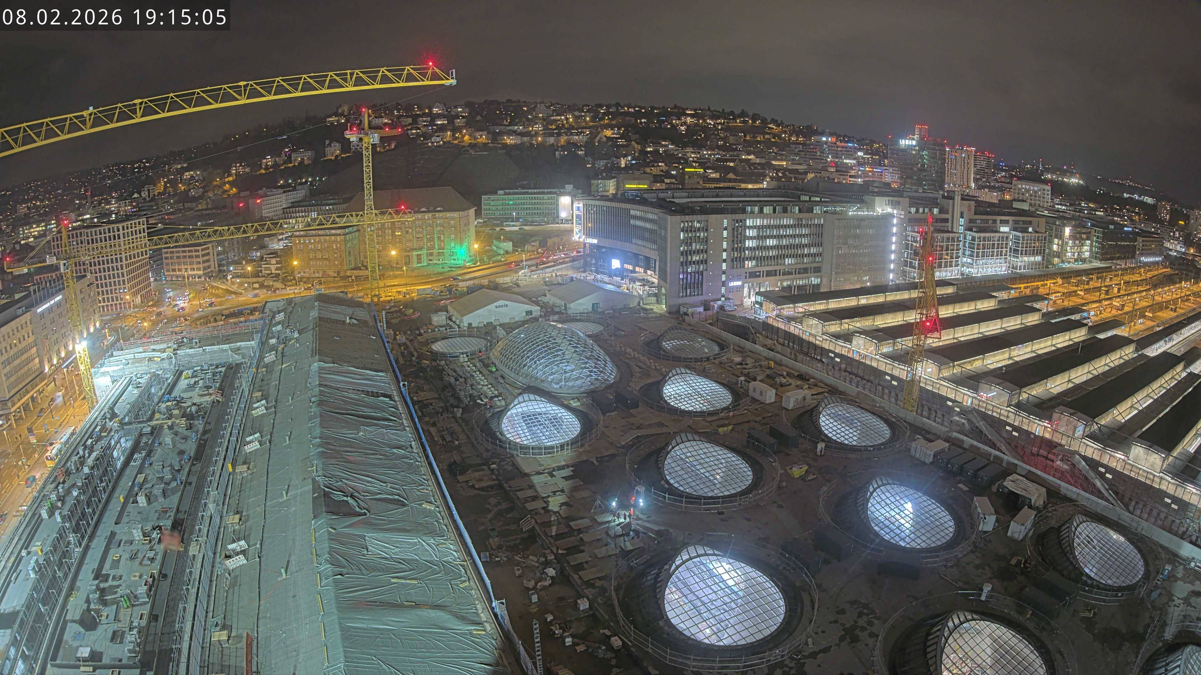 08.02.2026 19:15