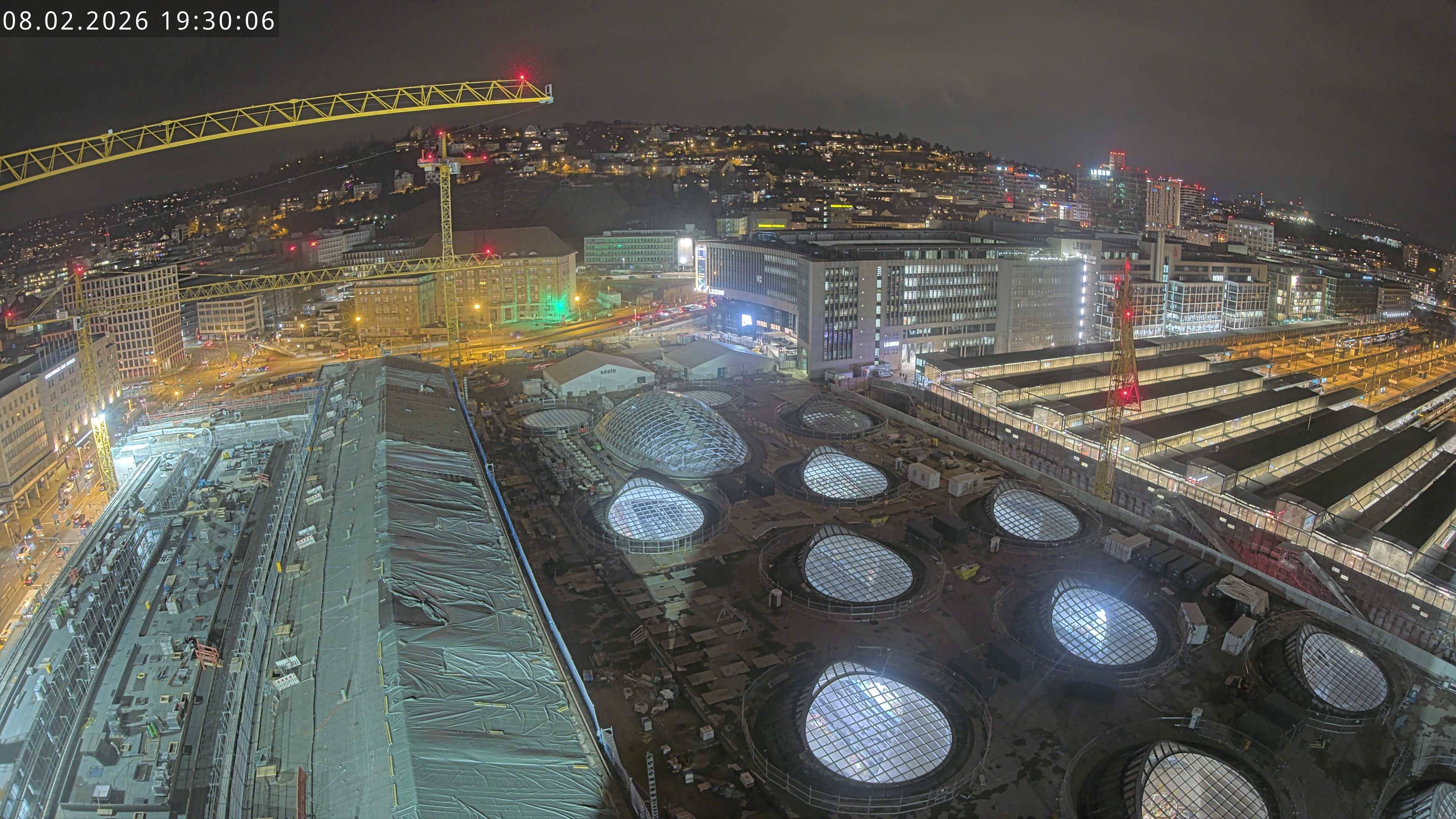 08.02.2026 19:30