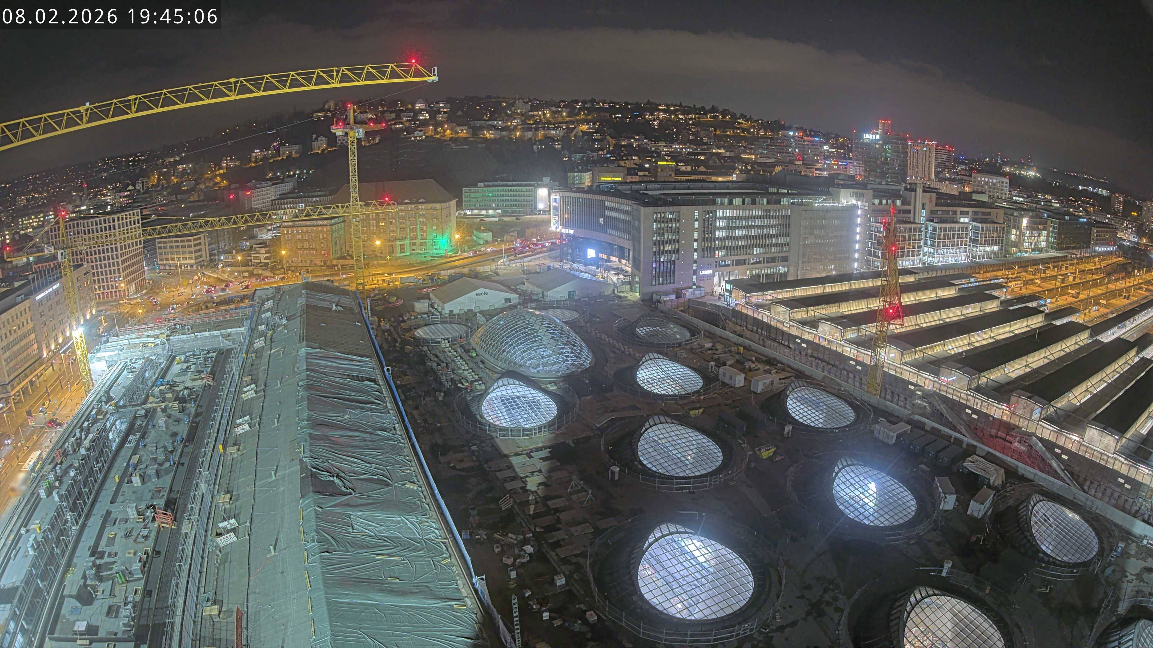 08.02.2026 19:45