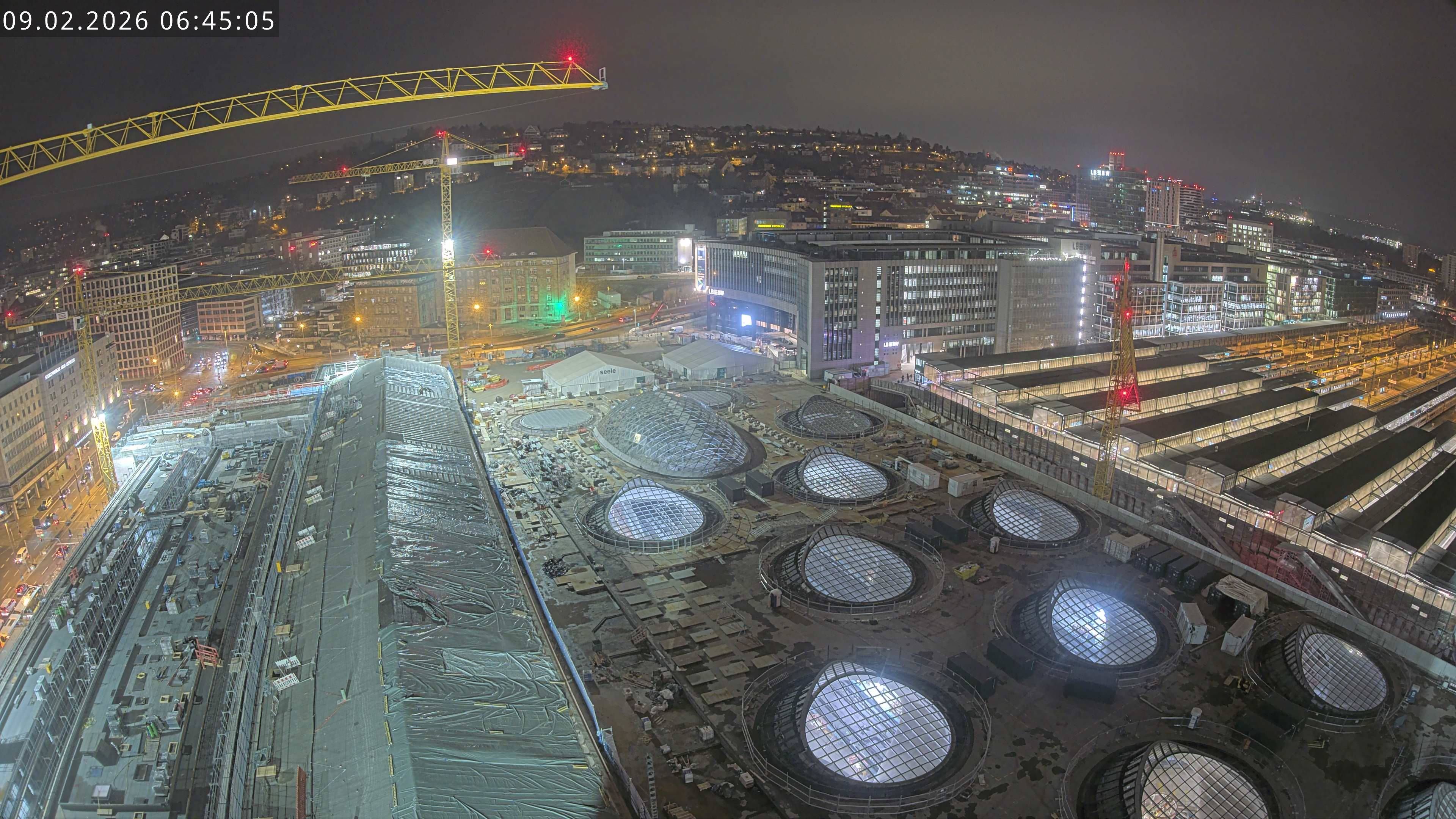 09.02.2026 06:45
