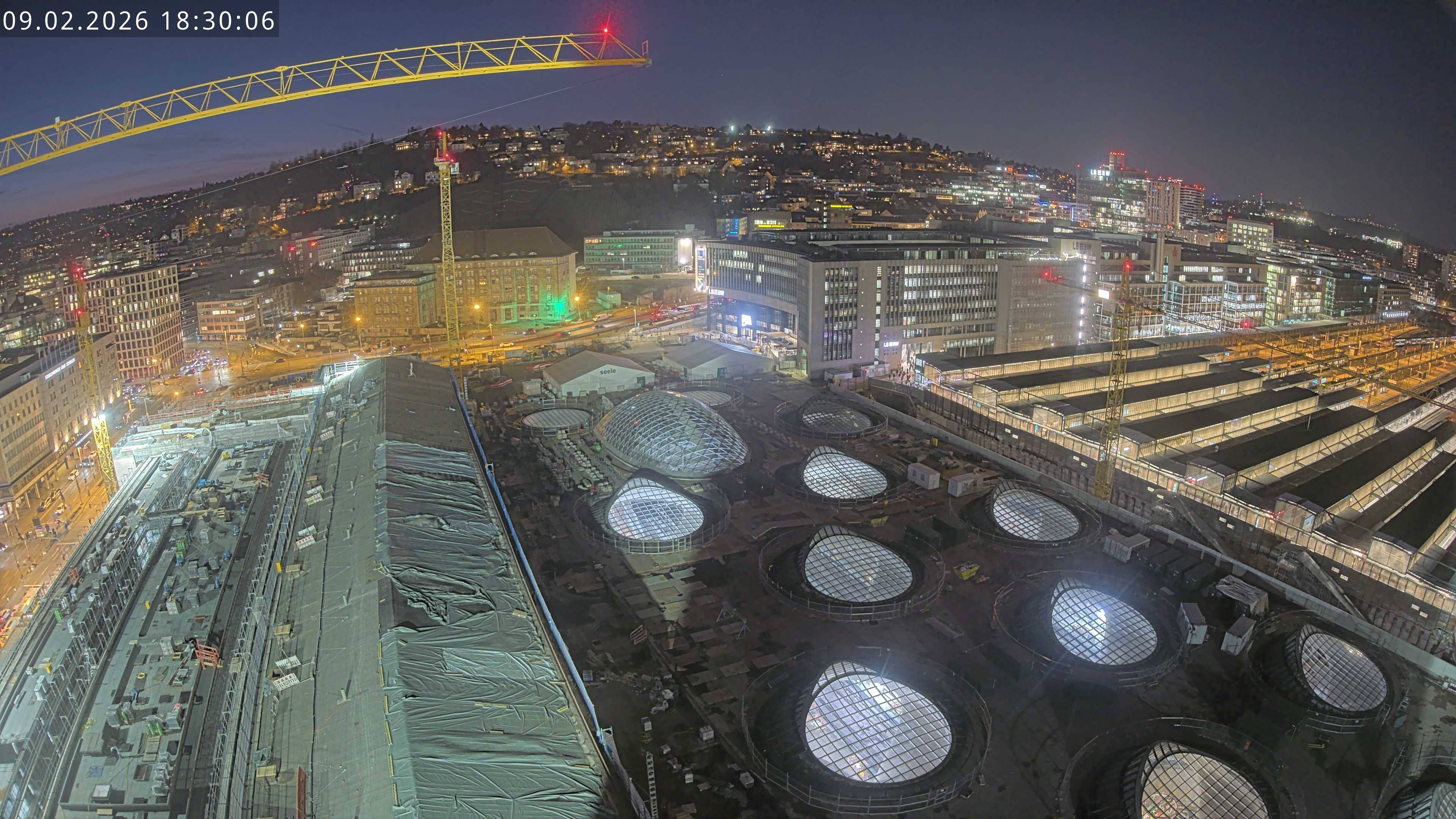 09.02.2026 18:30