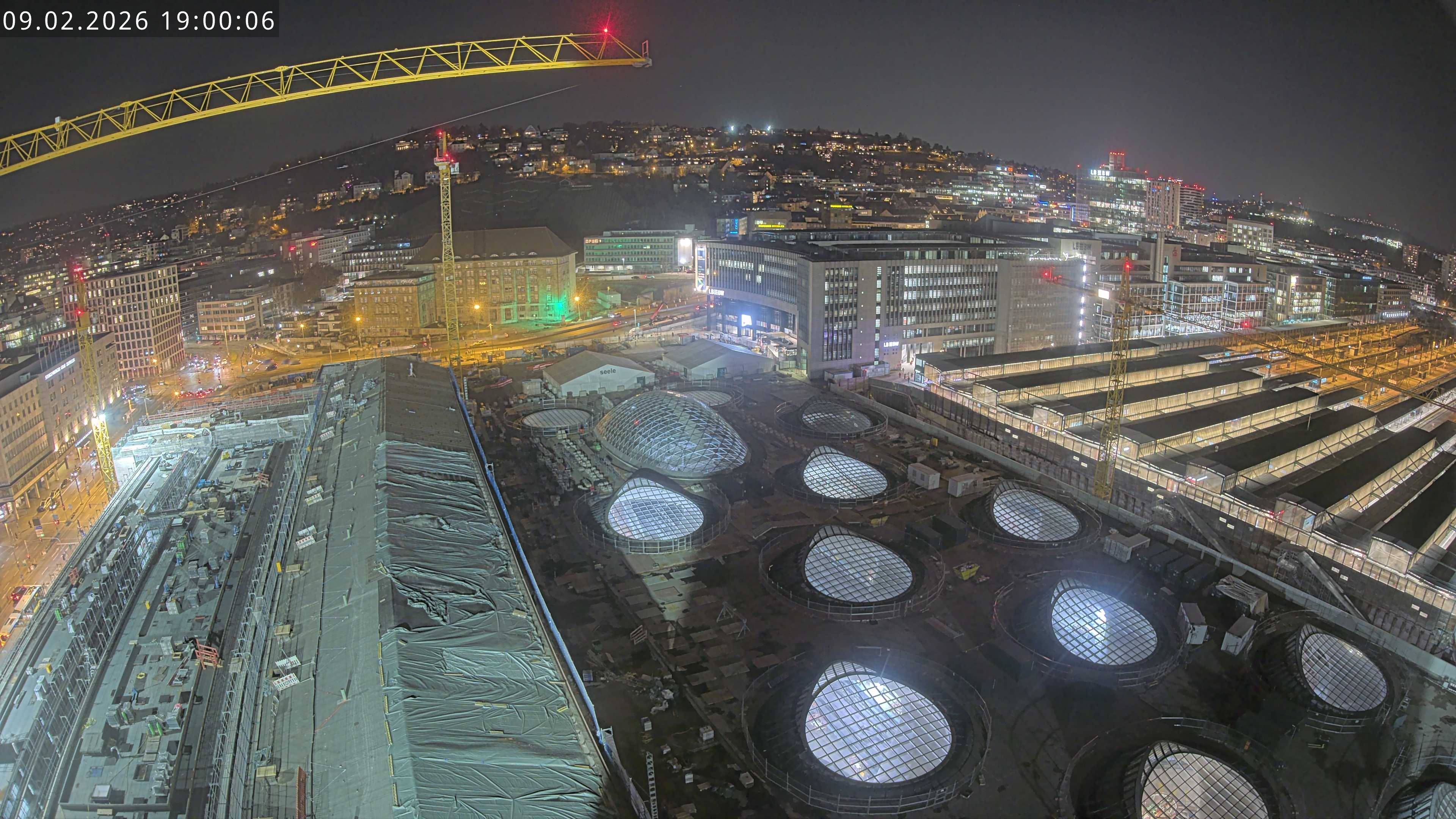 09.02.2026 19:00