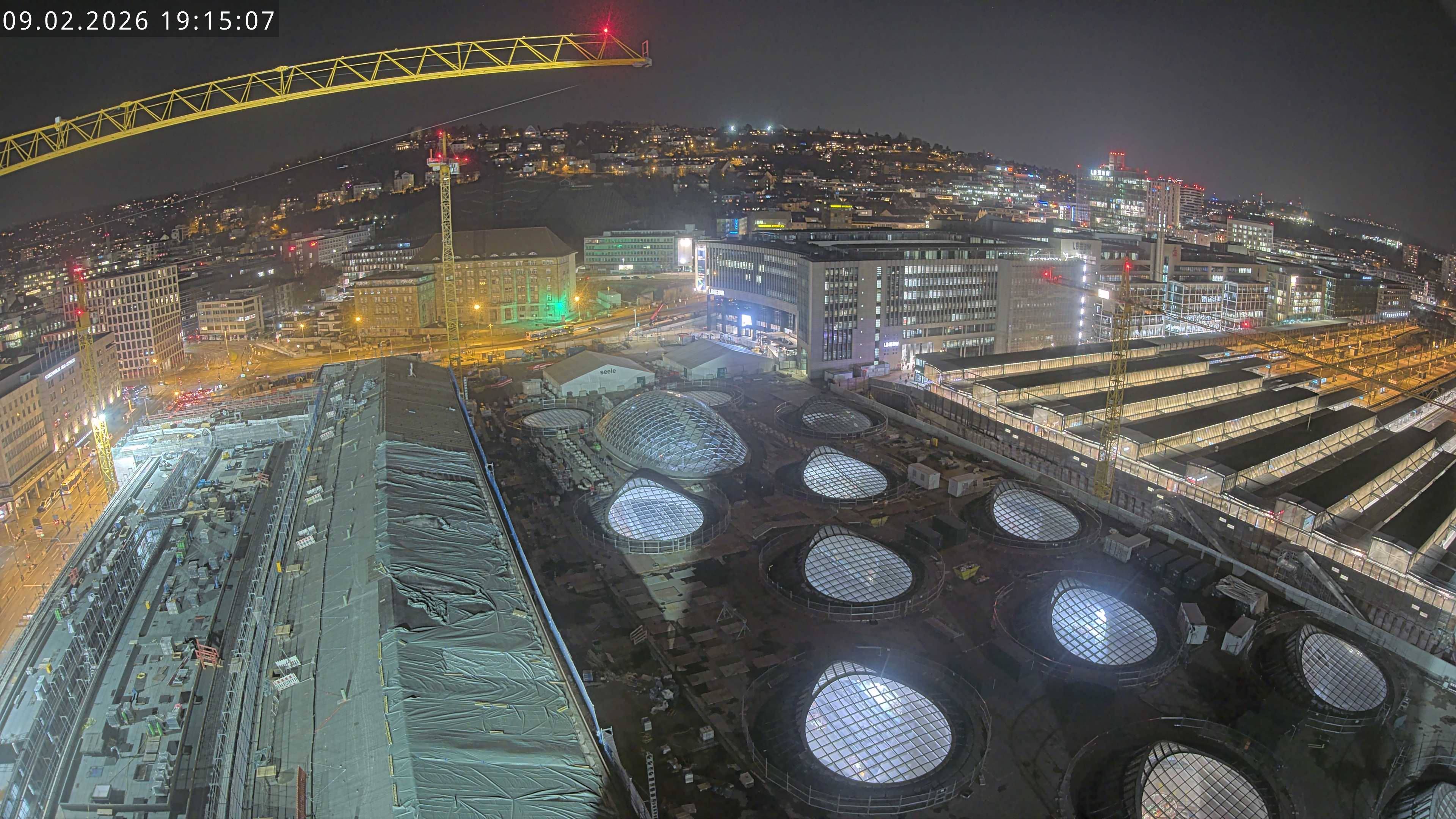 09.02.2026 19:15