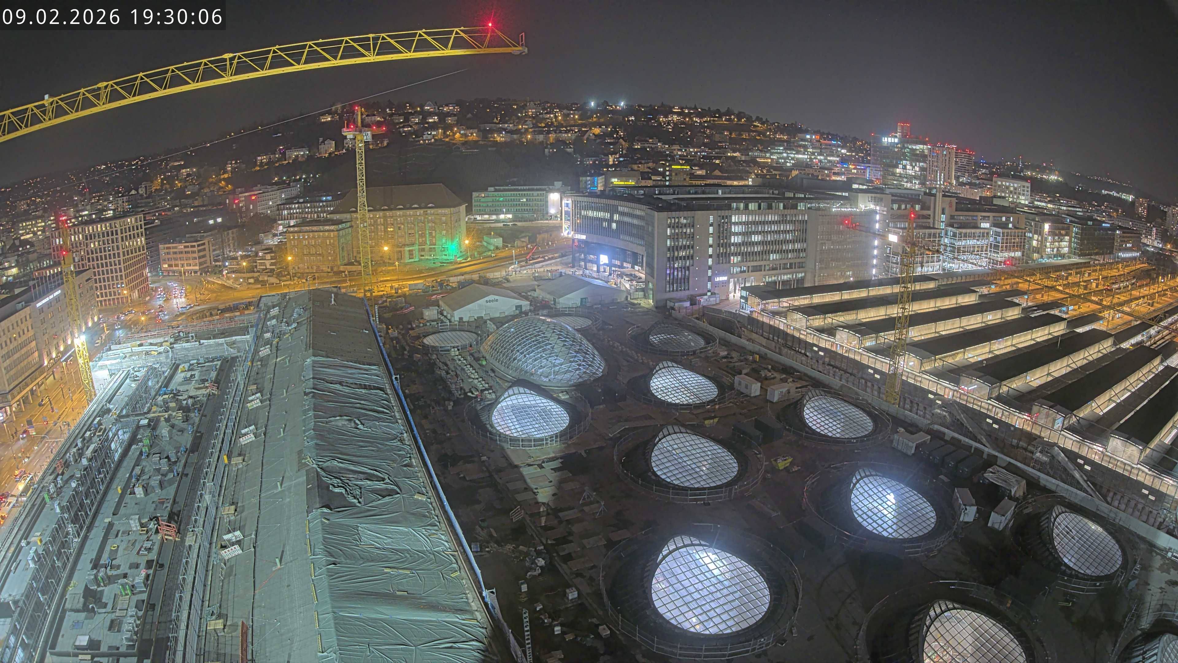 09.02.2026 19:30