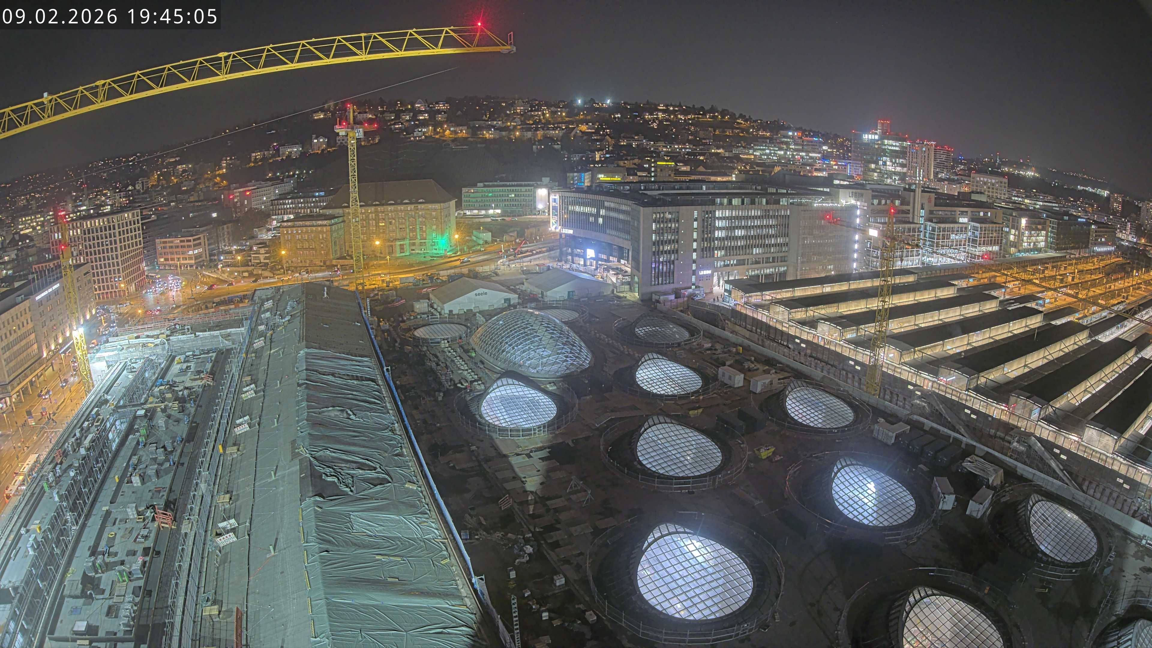 09.02.2026 19:45