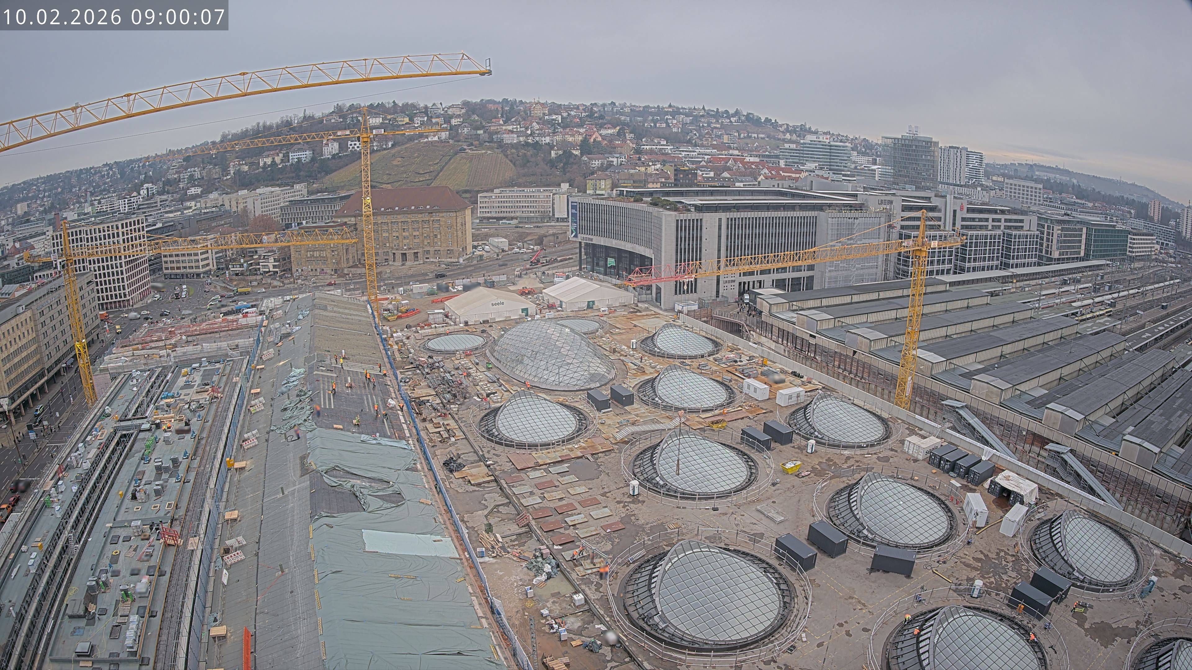 10.02.2026 09:00