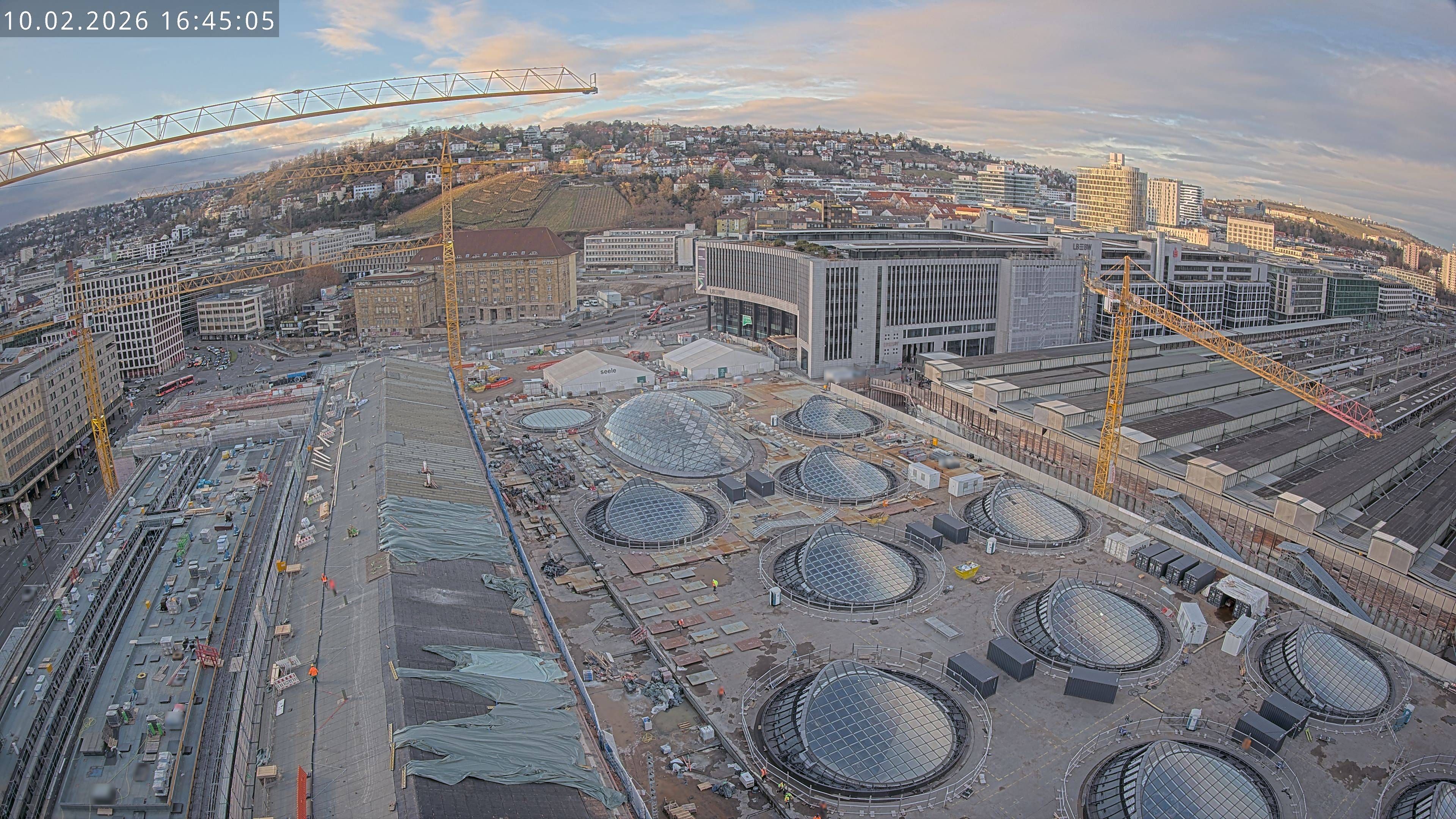 10.02.2026 16:45