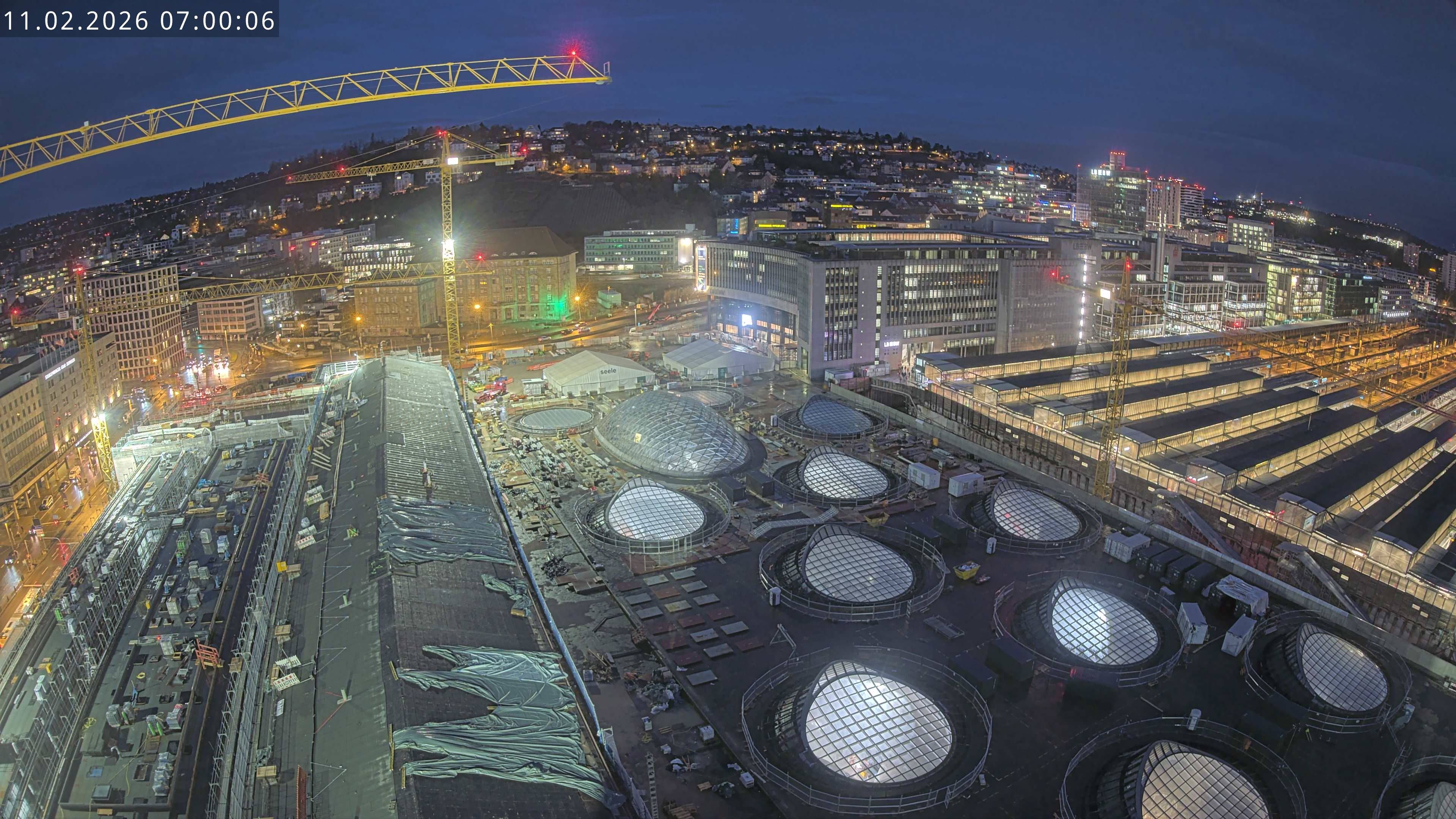 11.02.2026 07:00