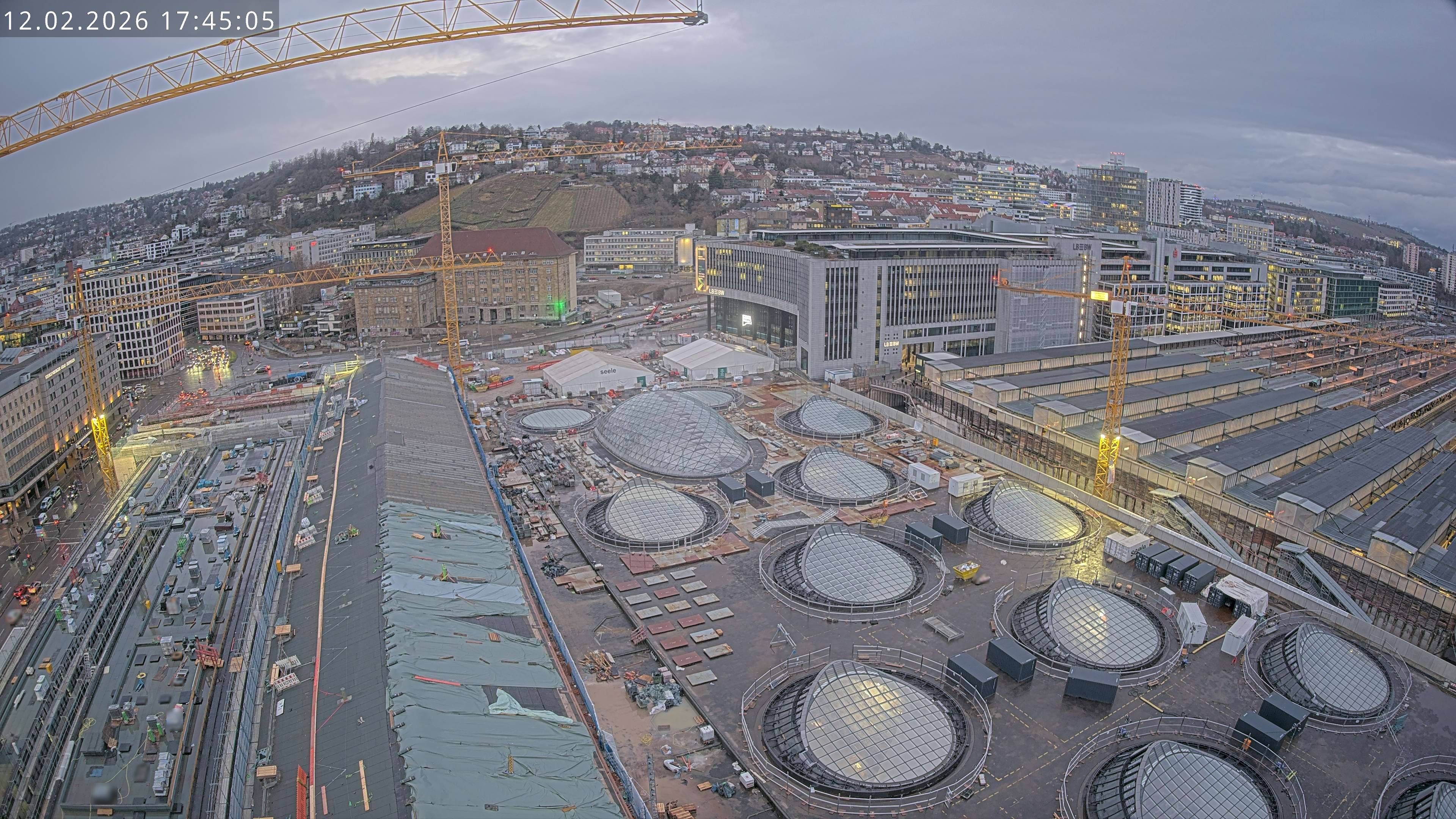 12.02.2026 17:45