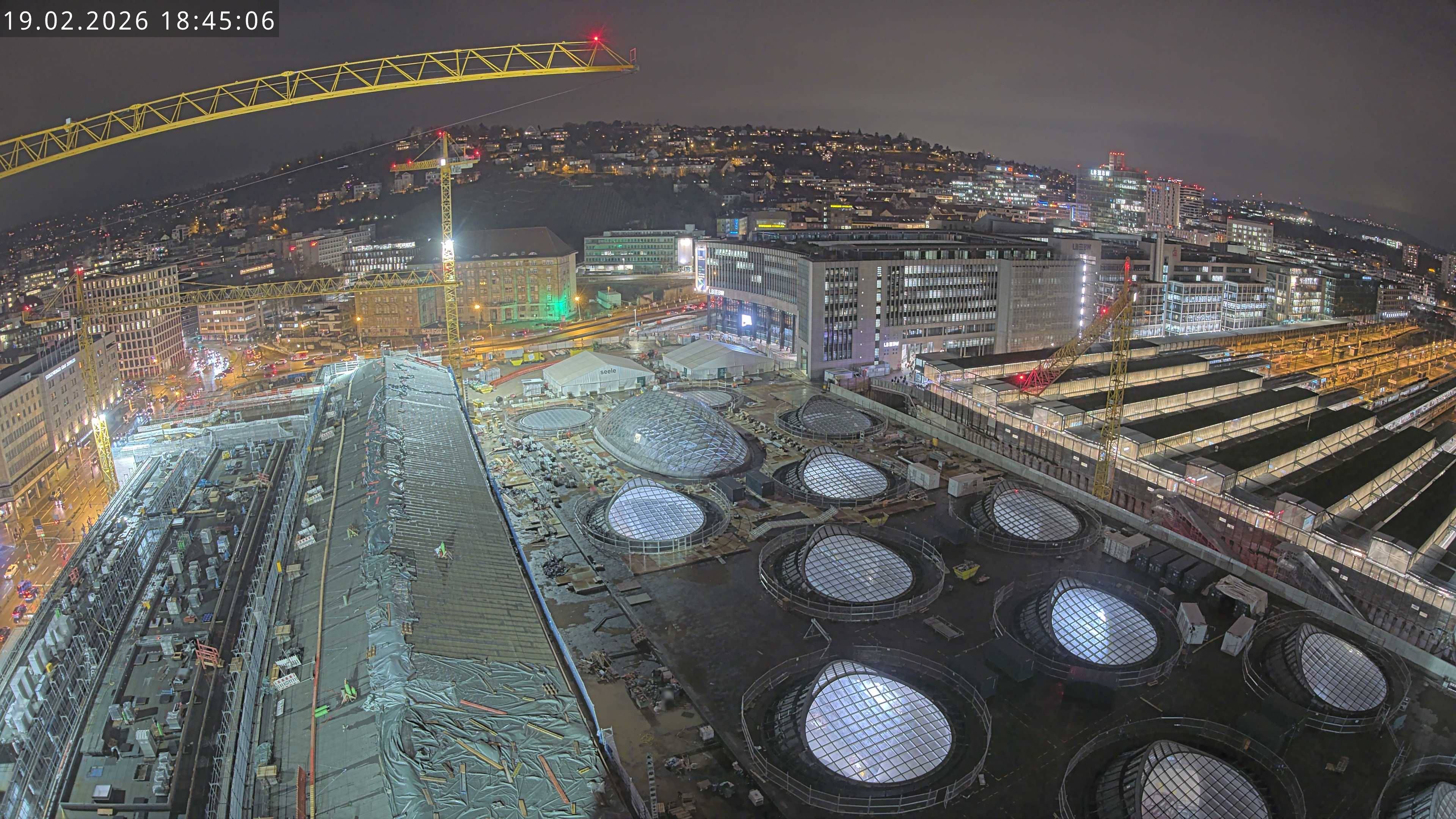 19.02.2026 18:45