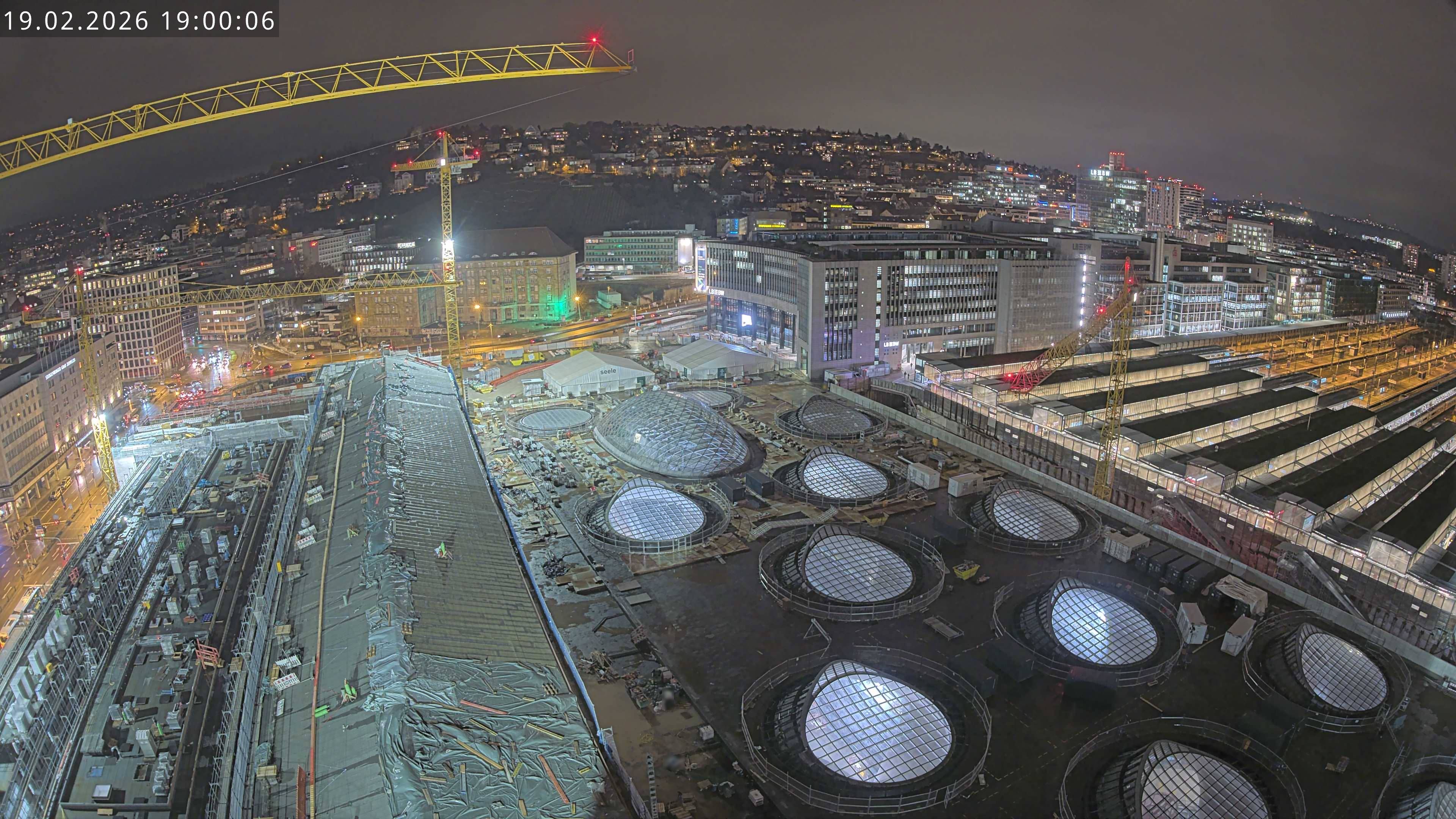 19.02.2026 19:00