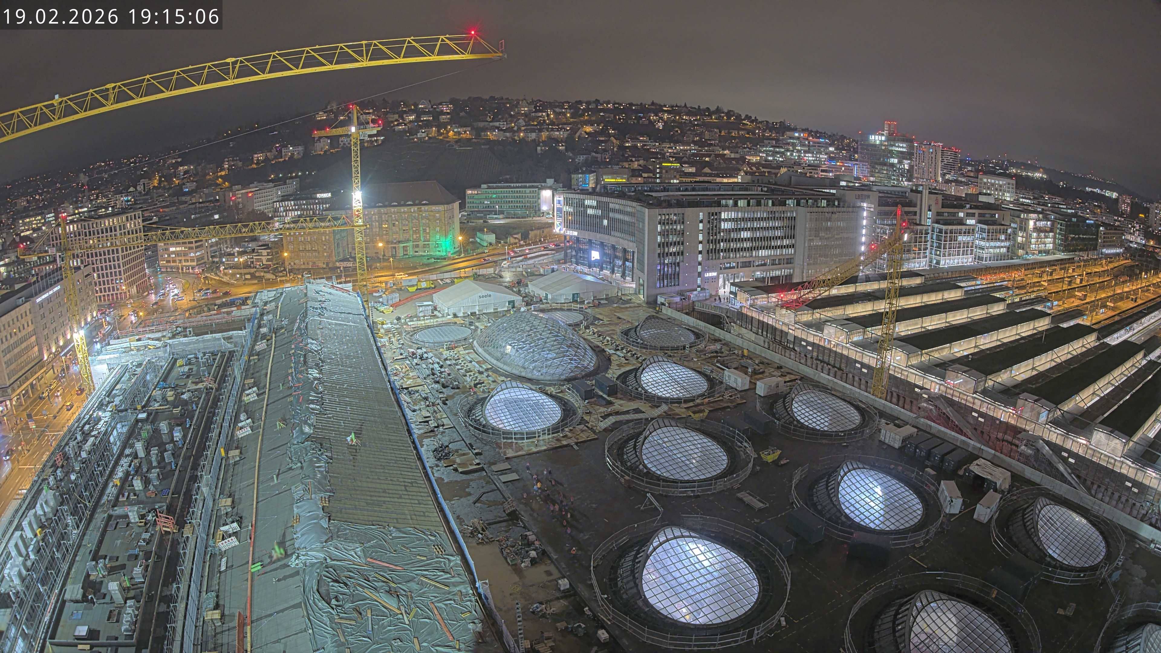 19.02.2026 19:15