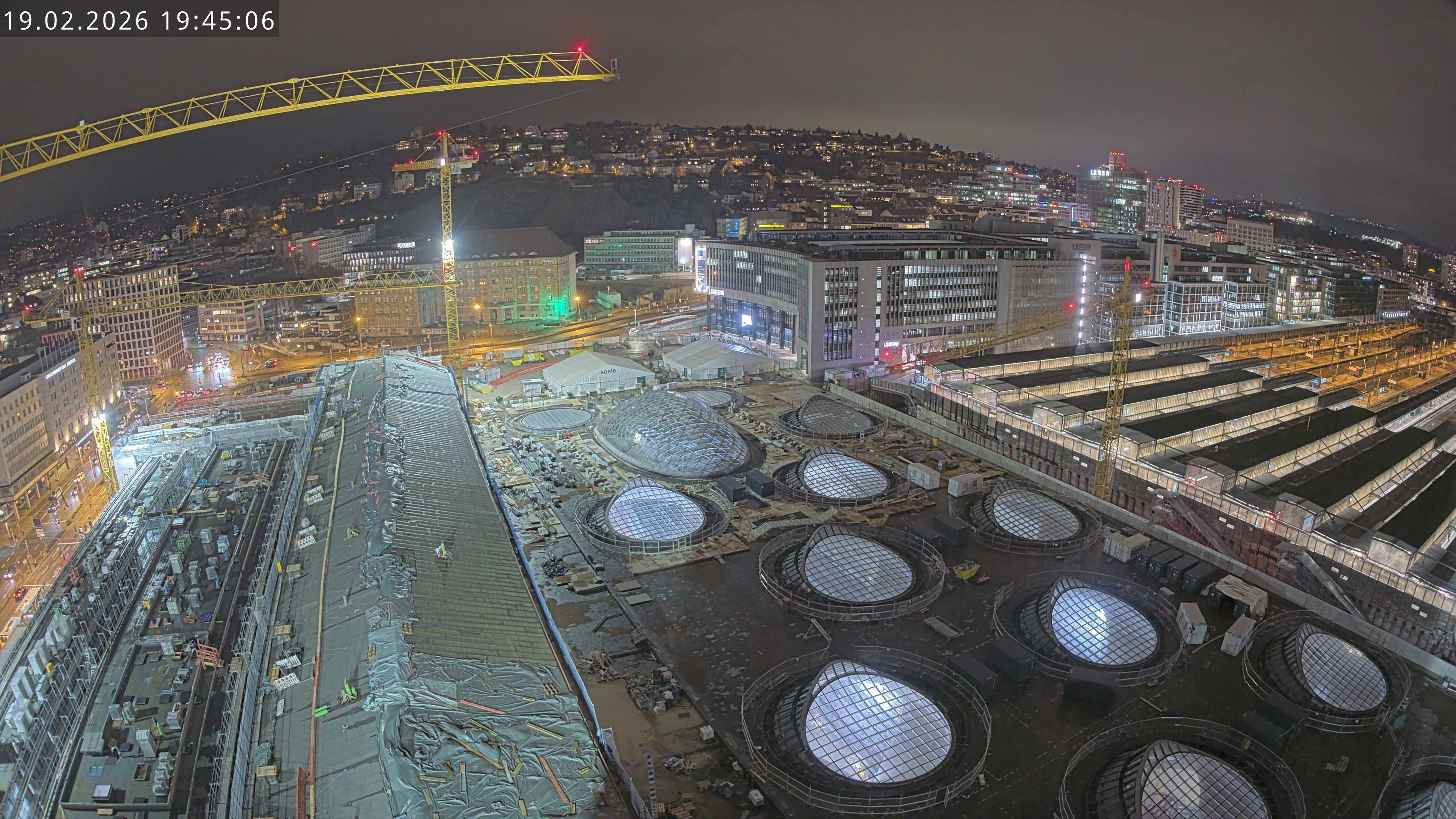 19.02.2026 19:45